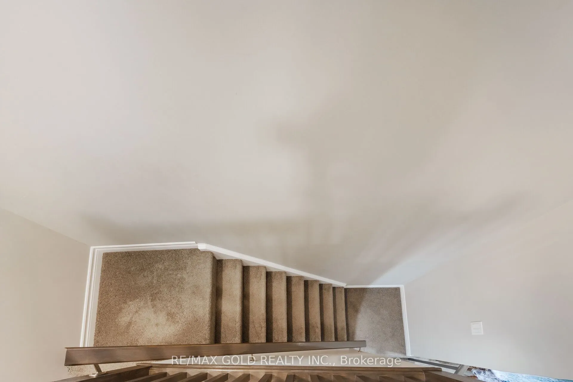 1357 Calais Drive