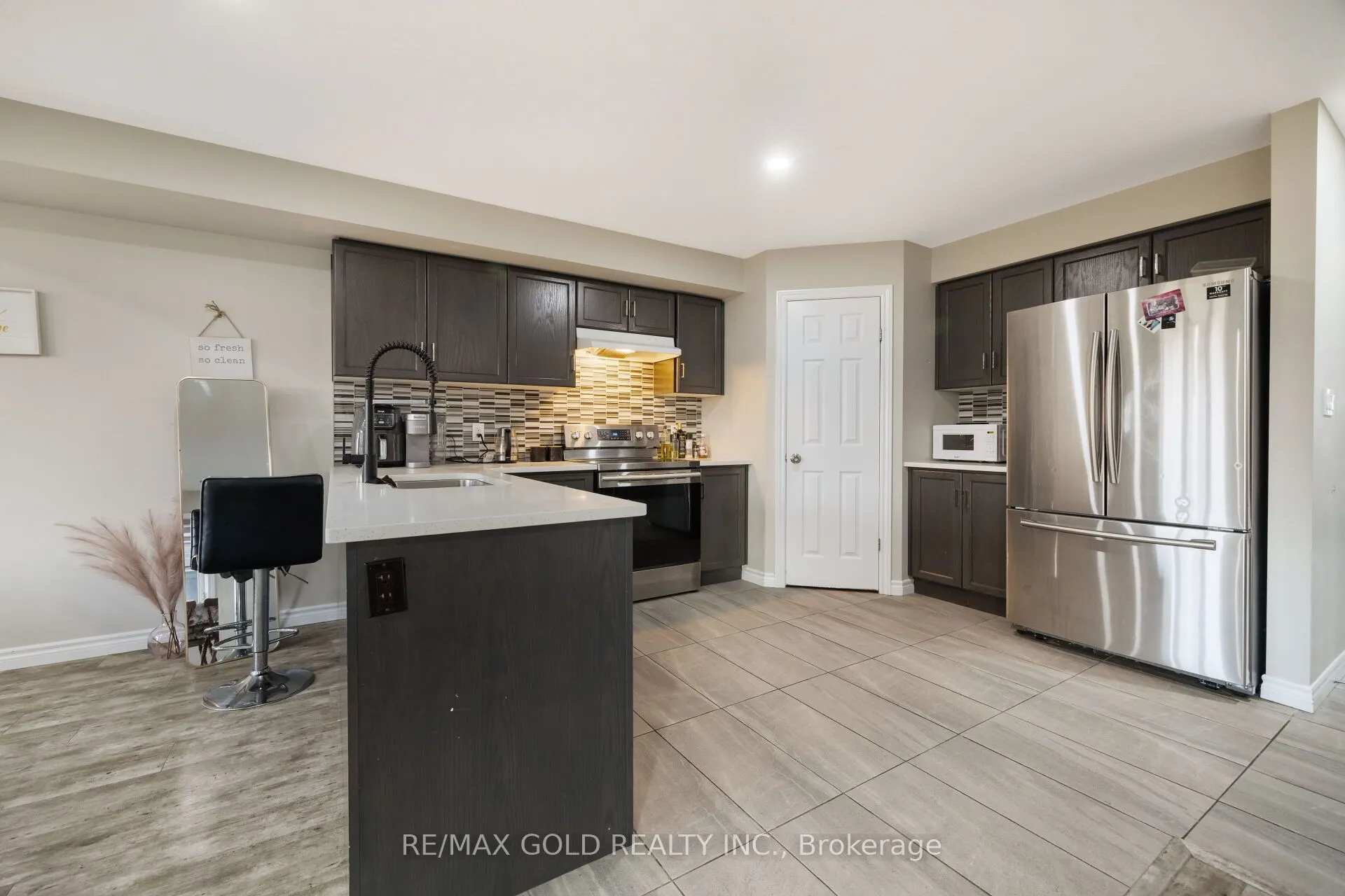 1357 Calais Drive