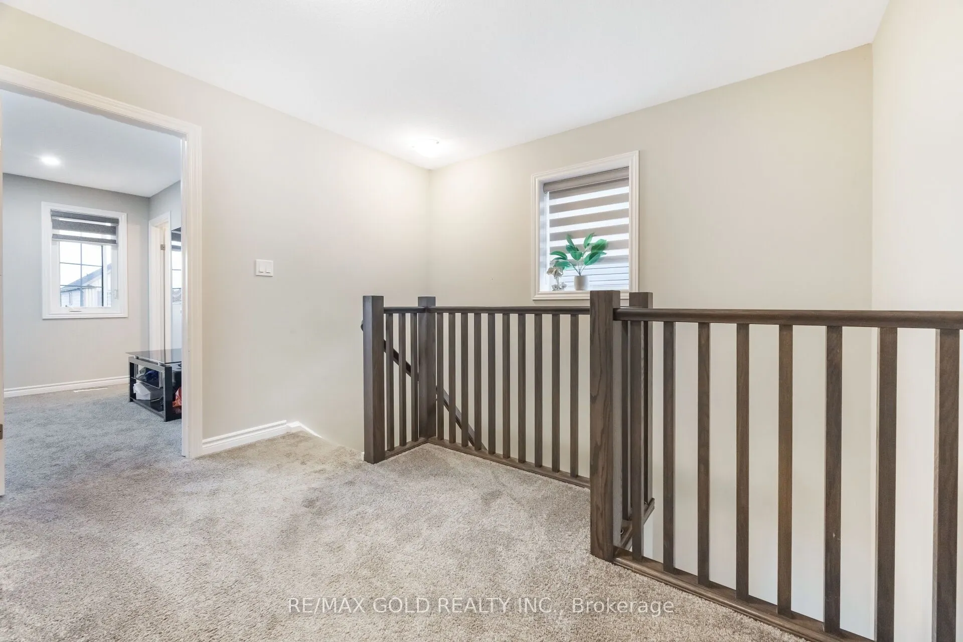 1357 Calais Drive