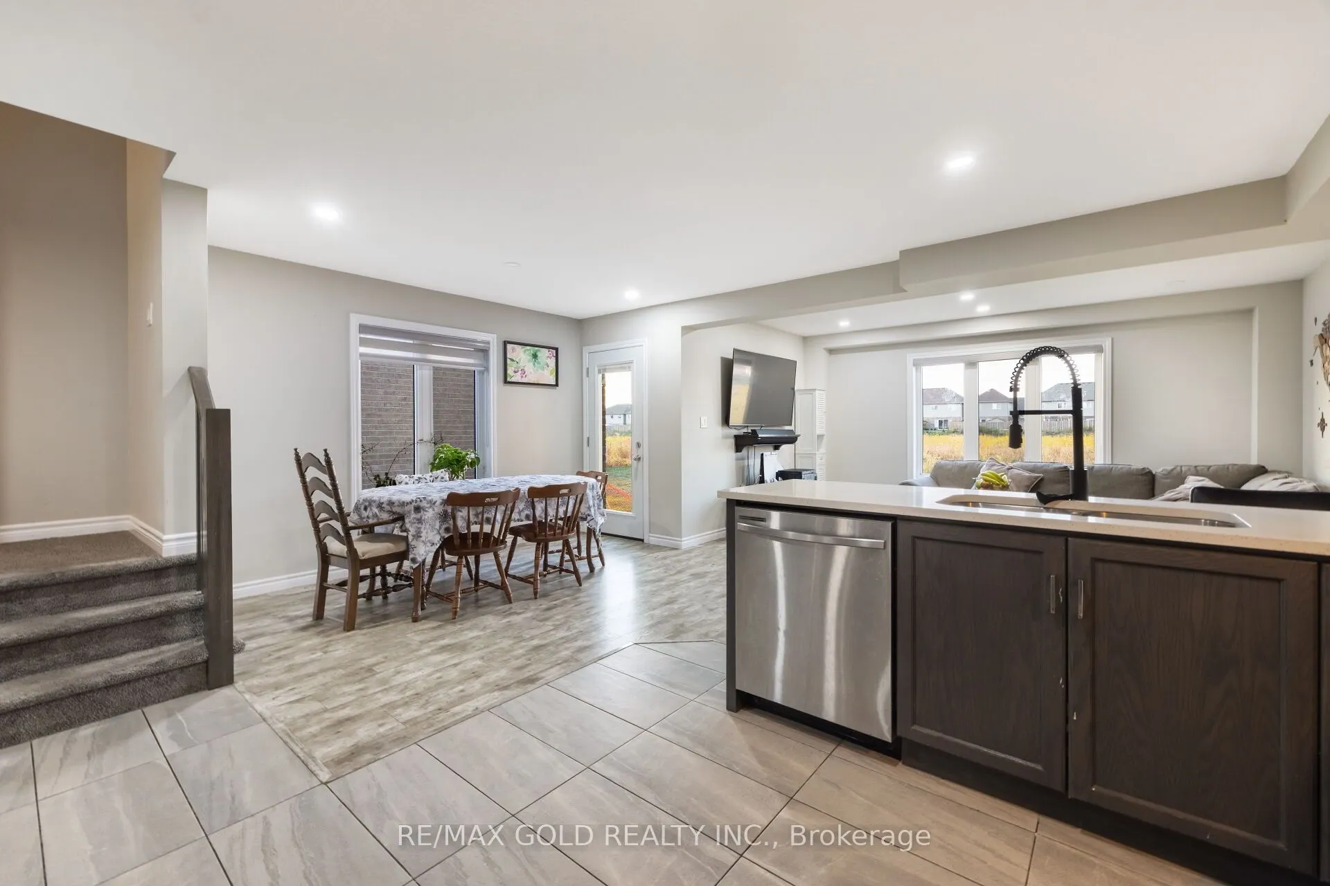 1357 Calais Drive