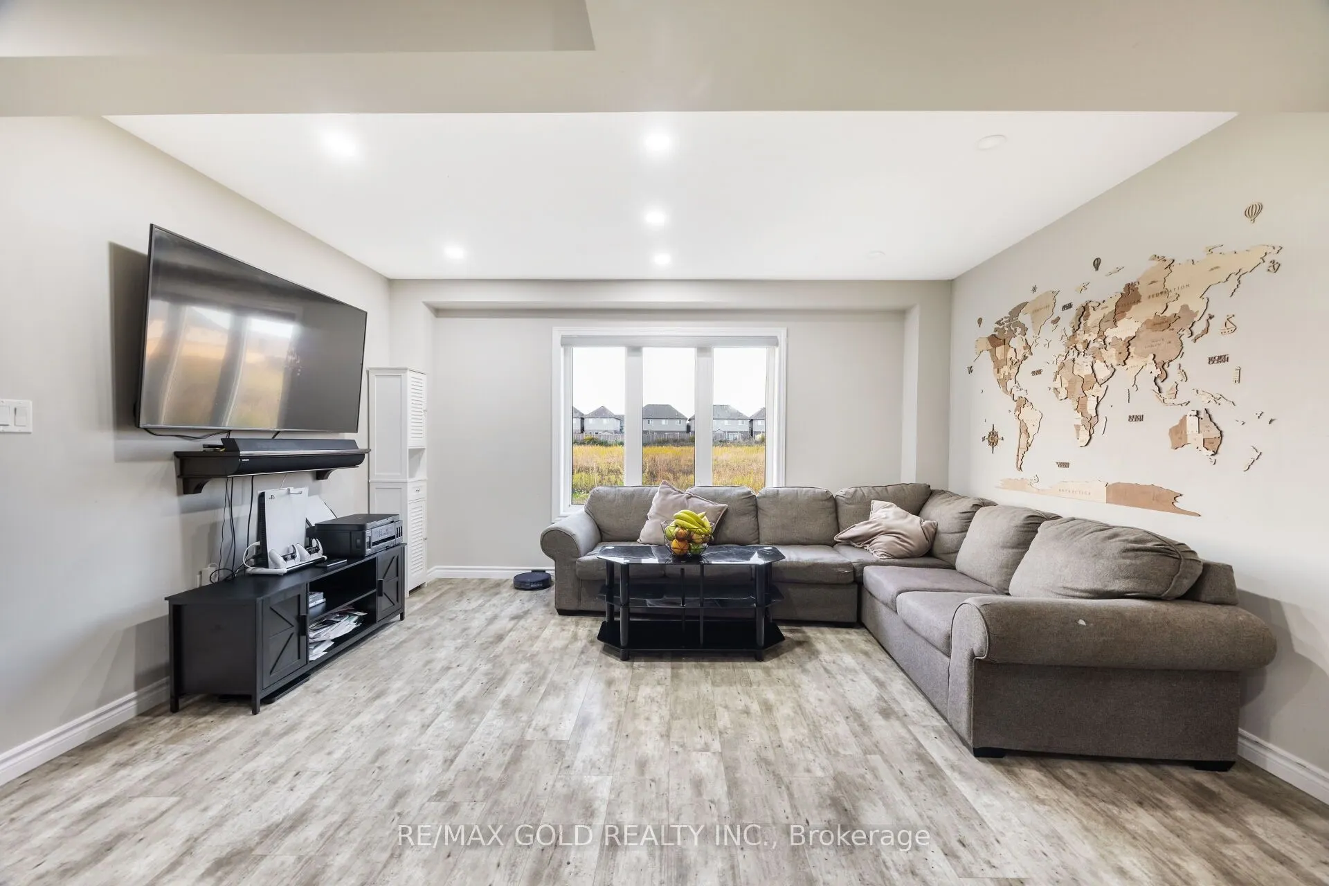 1357 Calais Drive