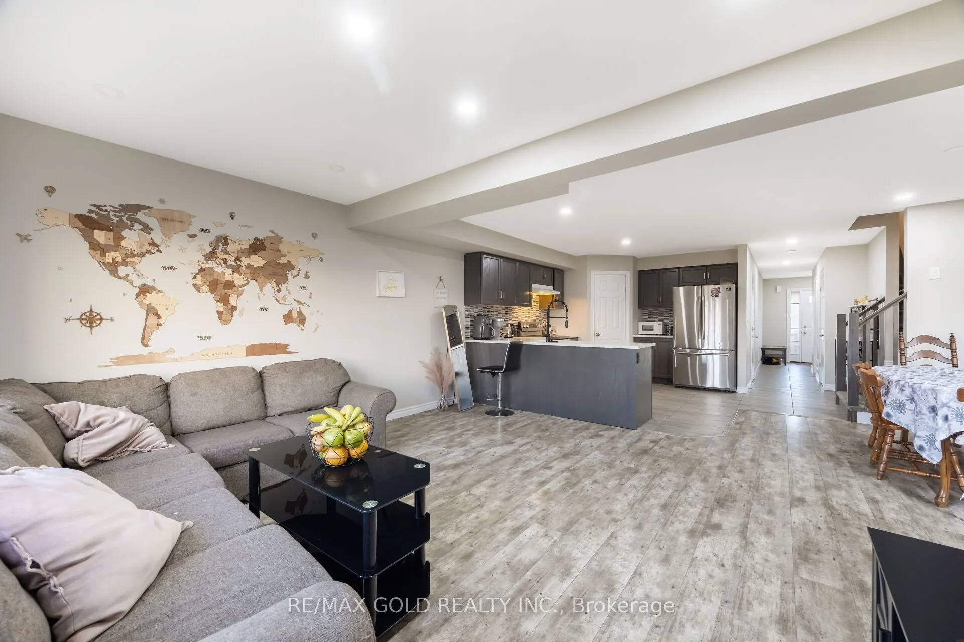 1357 Calais Drive