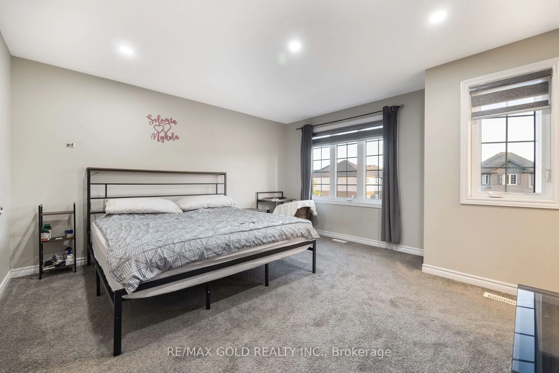 1357 Calais Drive