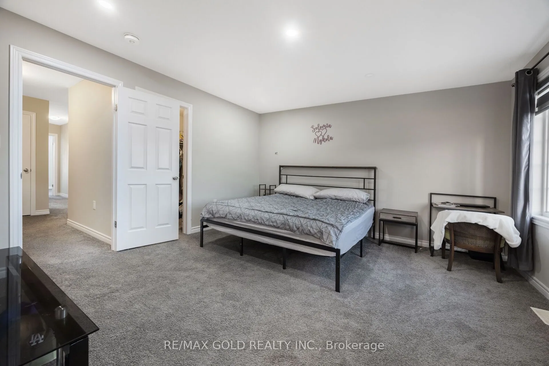 1357 Calais Drive