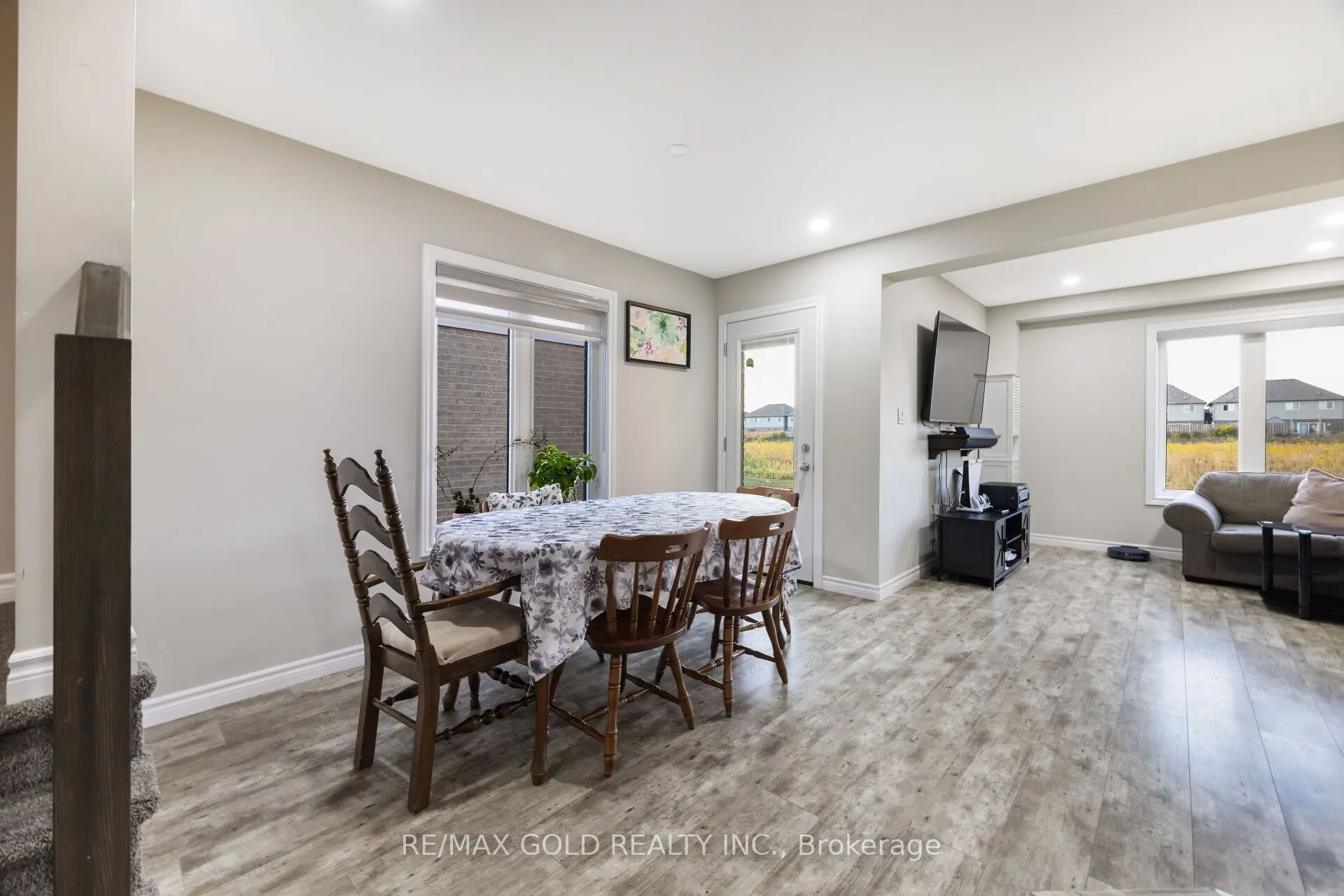 1357 Calais Drive