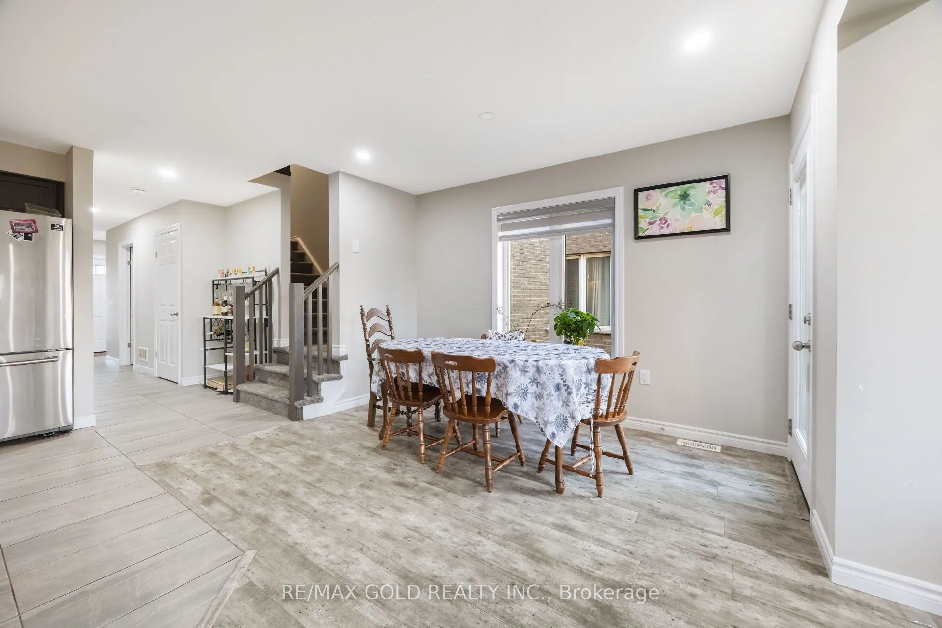 1357 Calais Drive