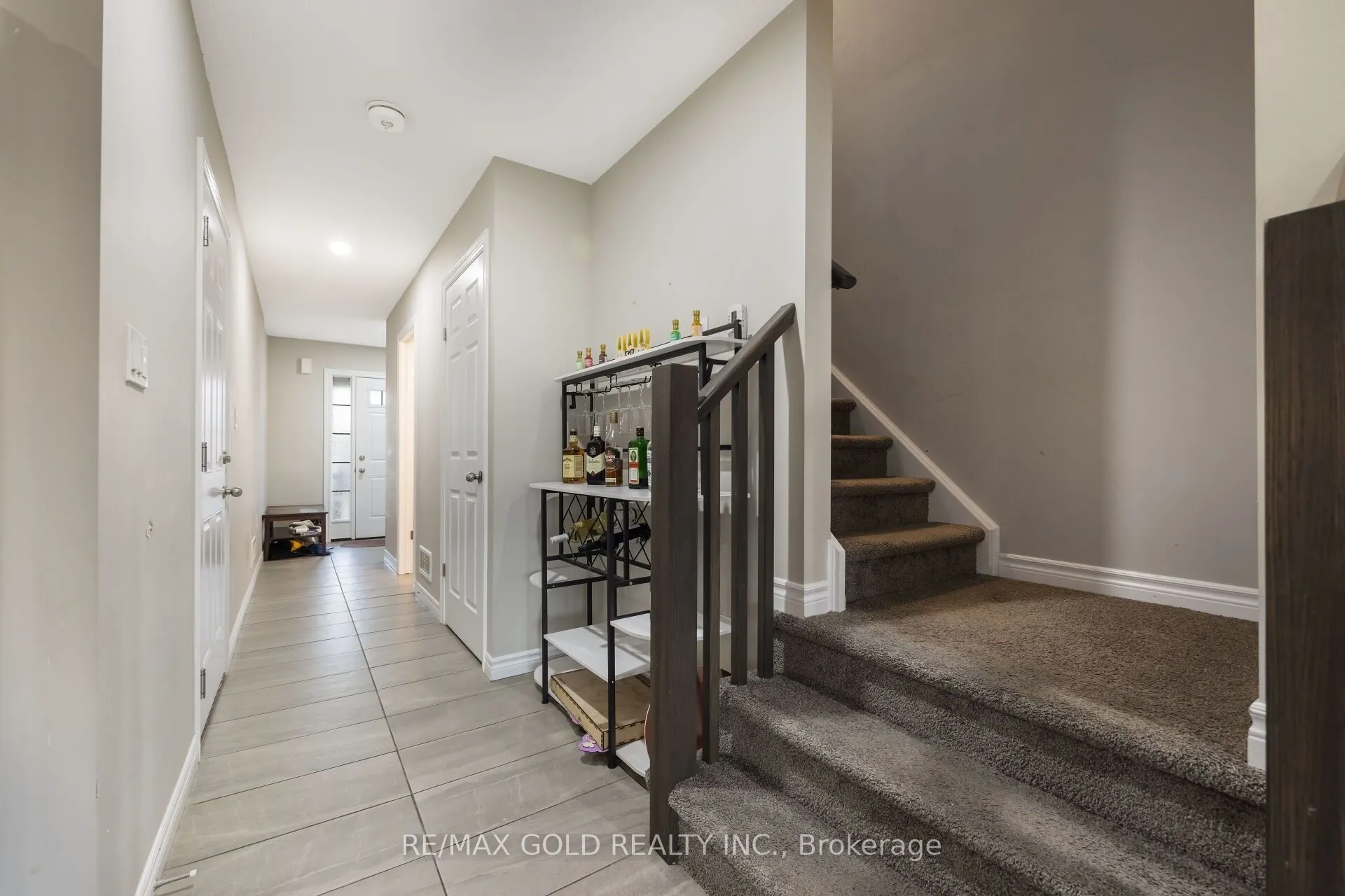 1357 Calais Drive