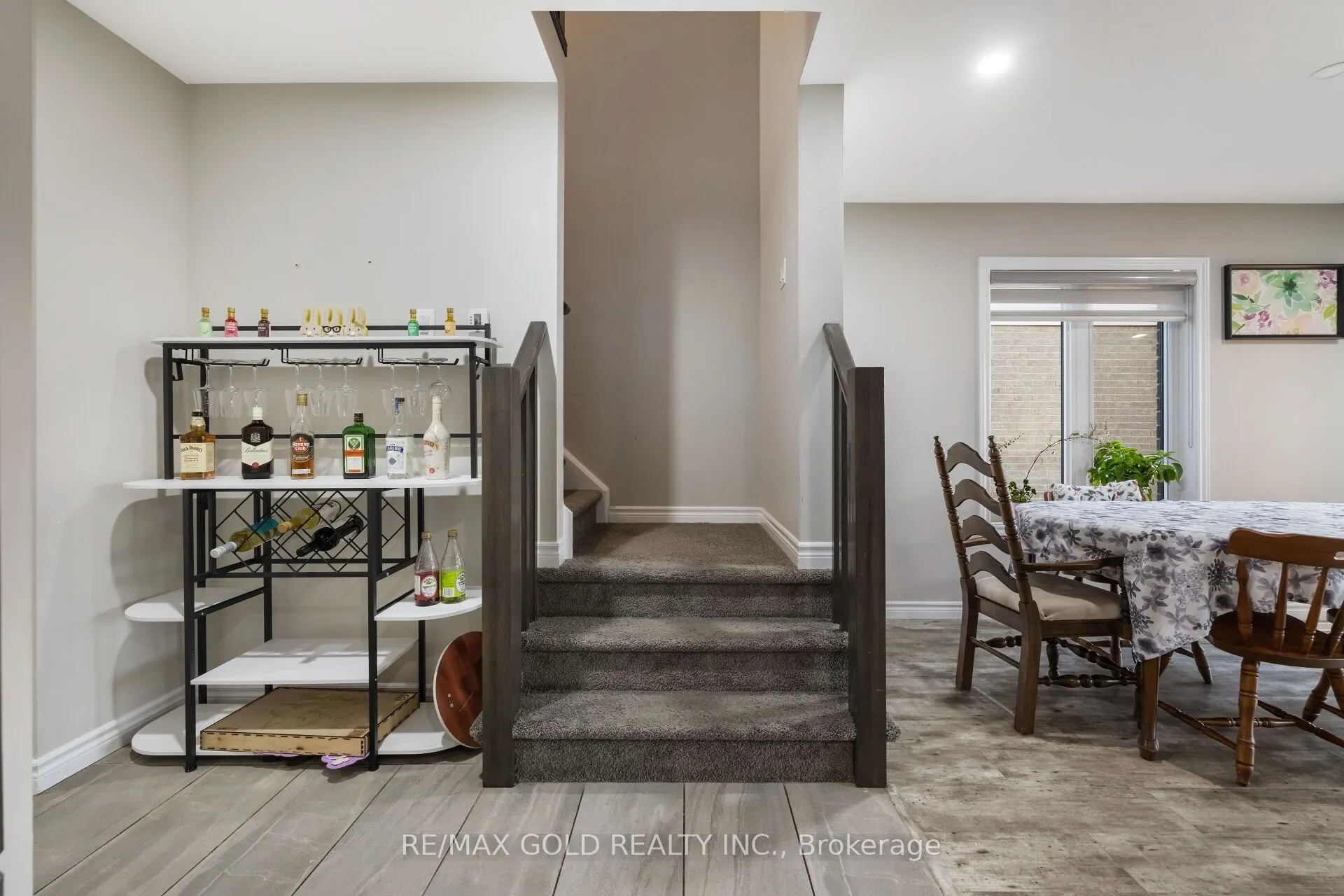 1357 Calais Drive