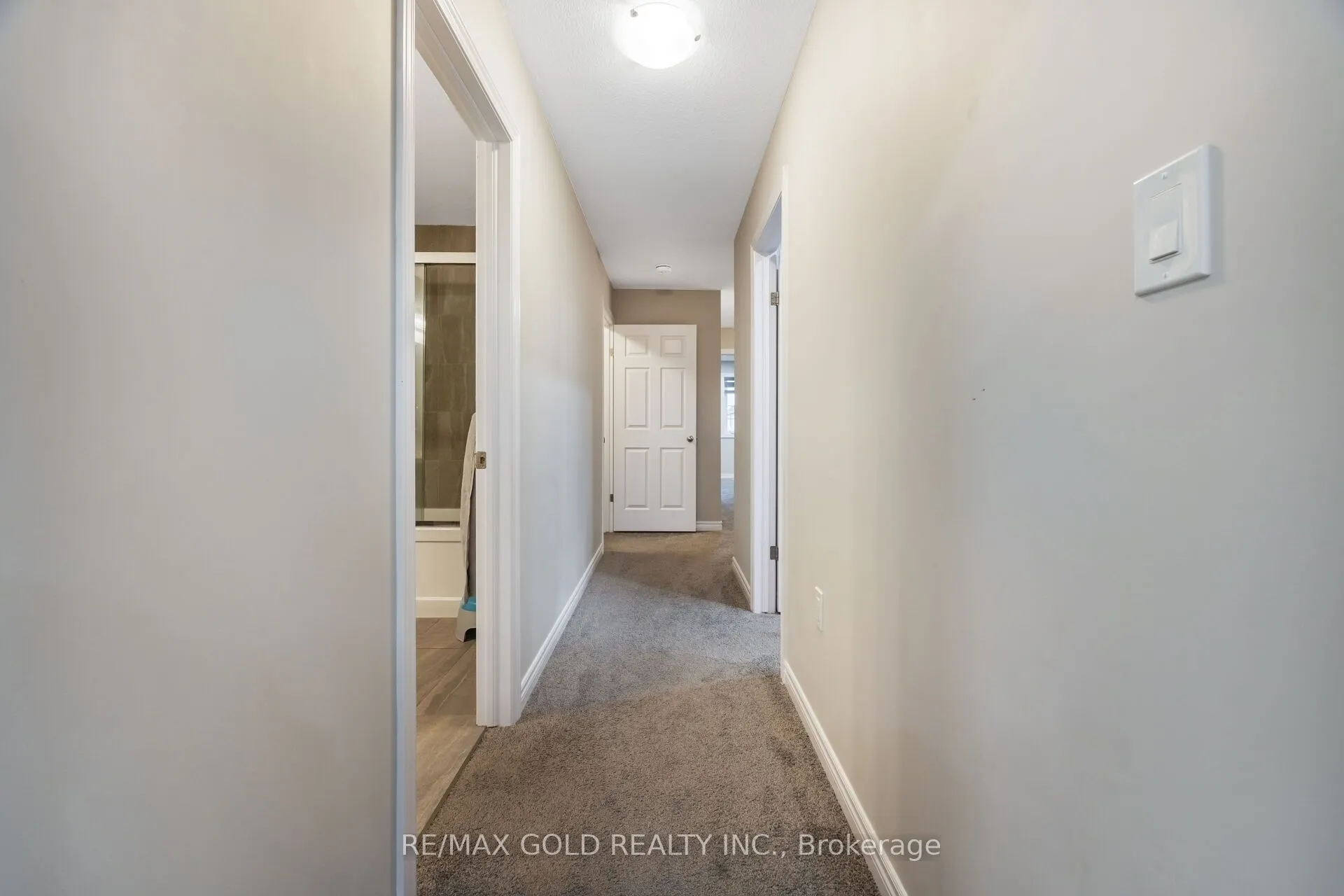 1357 Calais Drive