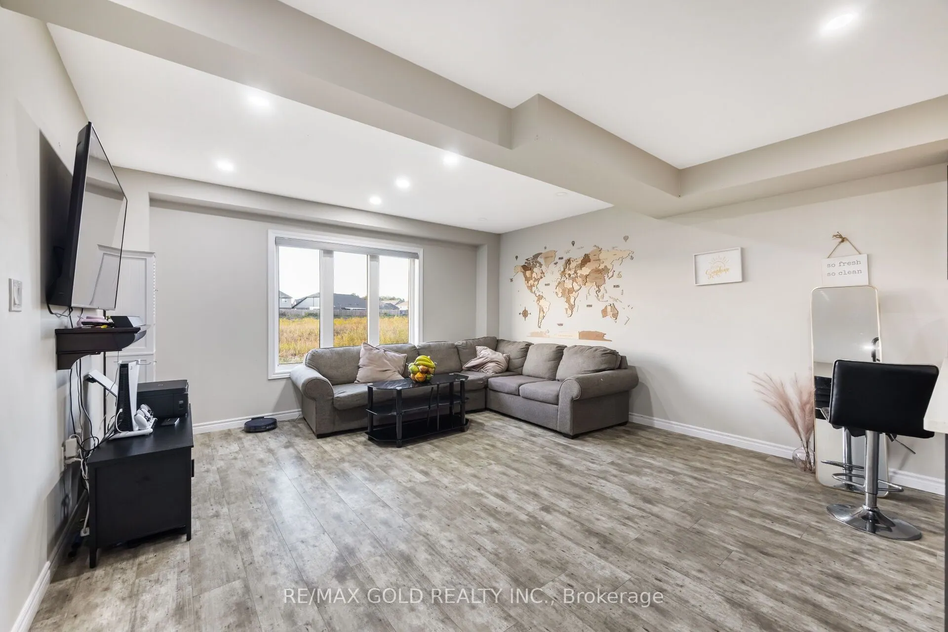 1357 Calais Drive