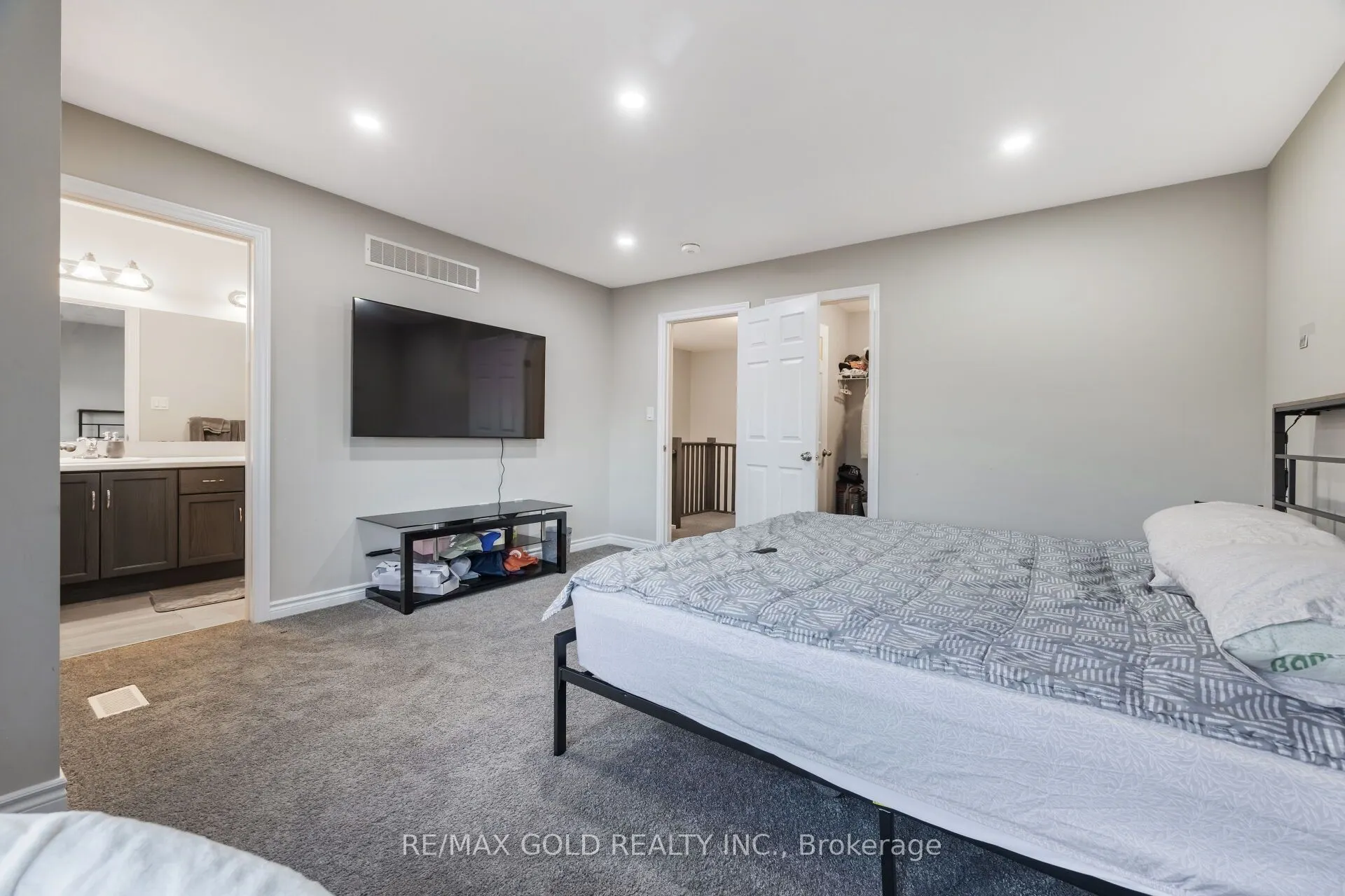 1357 Calais Drive
