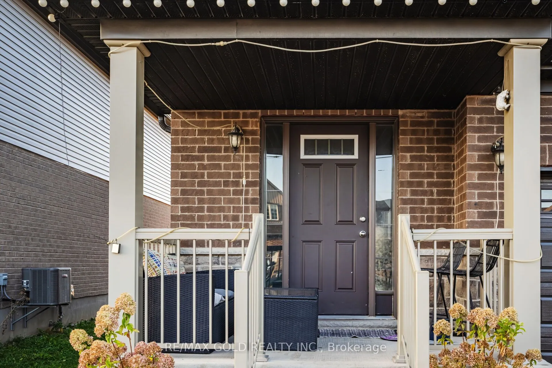 1357 Calais Drive