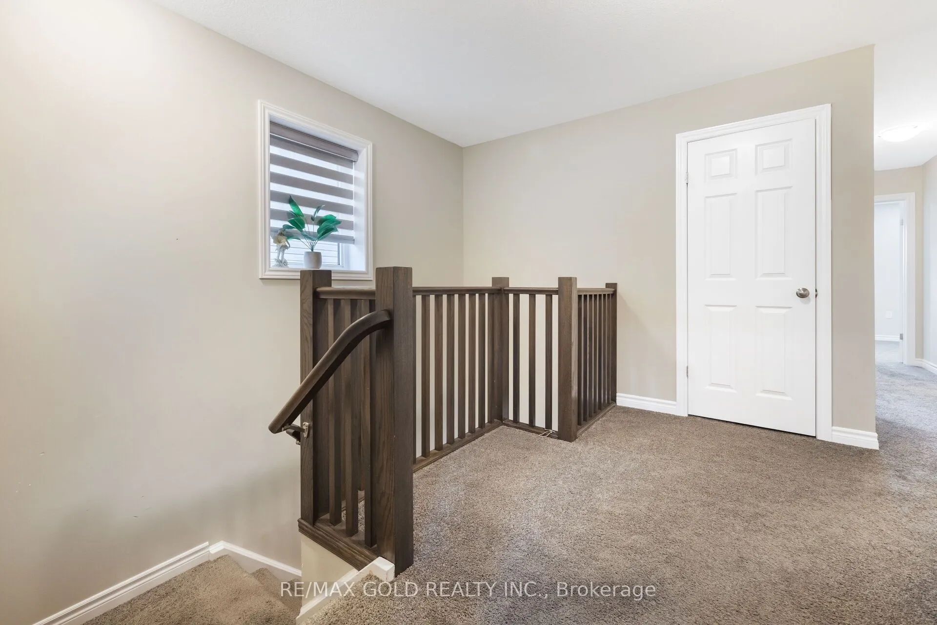 1357 Calais Drive