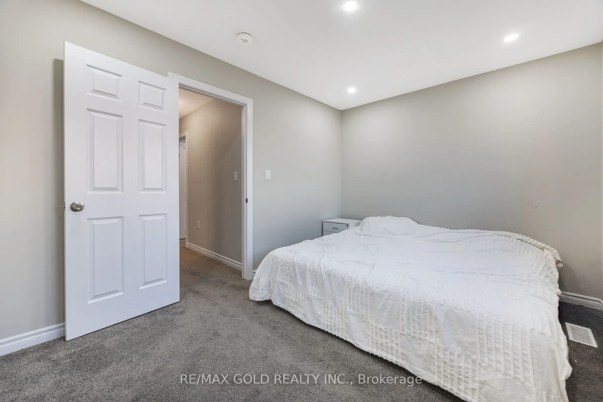 1357 Calais Drive