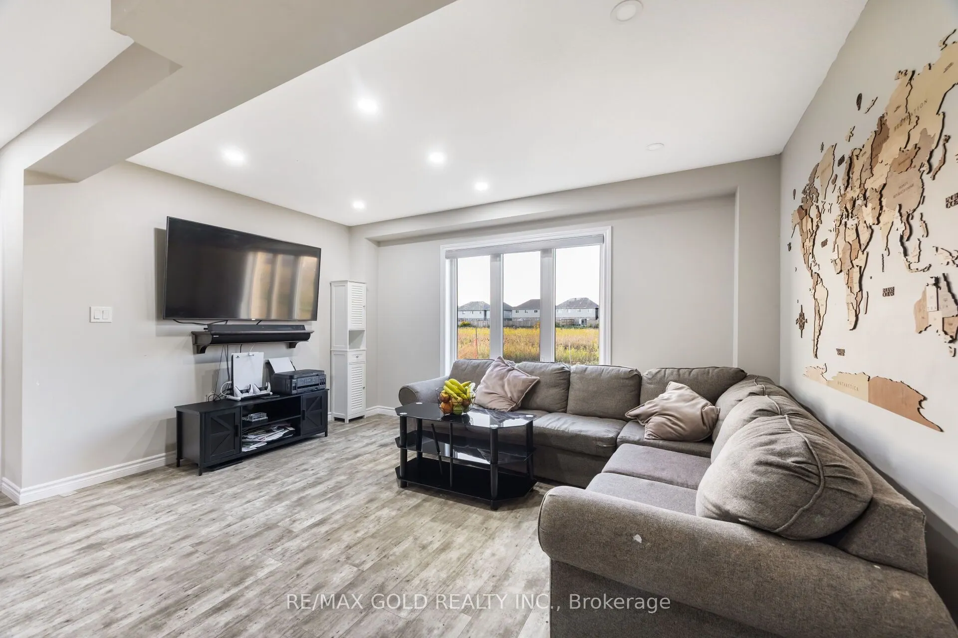 1357 Calais Drive