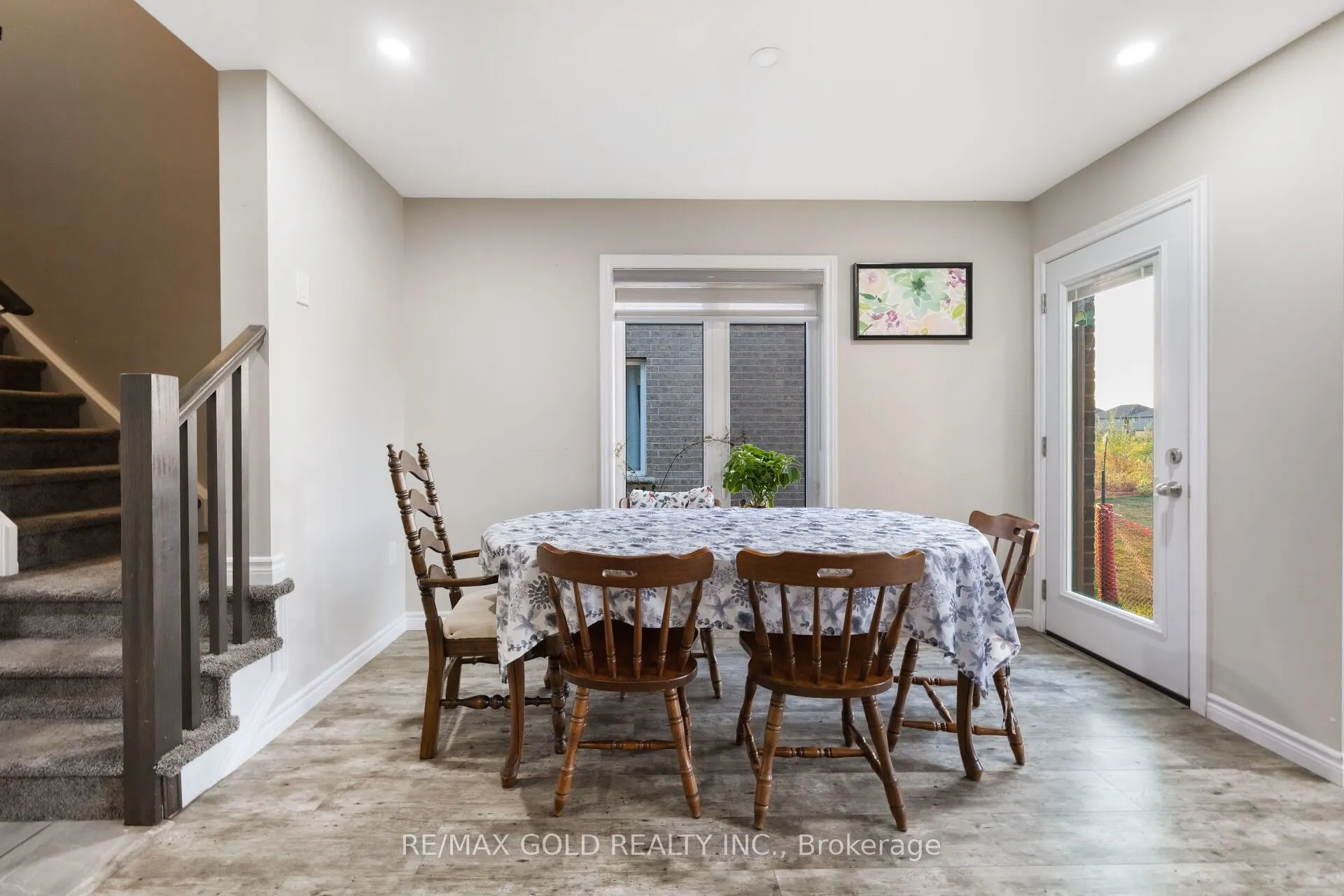 1357 Calais Drive