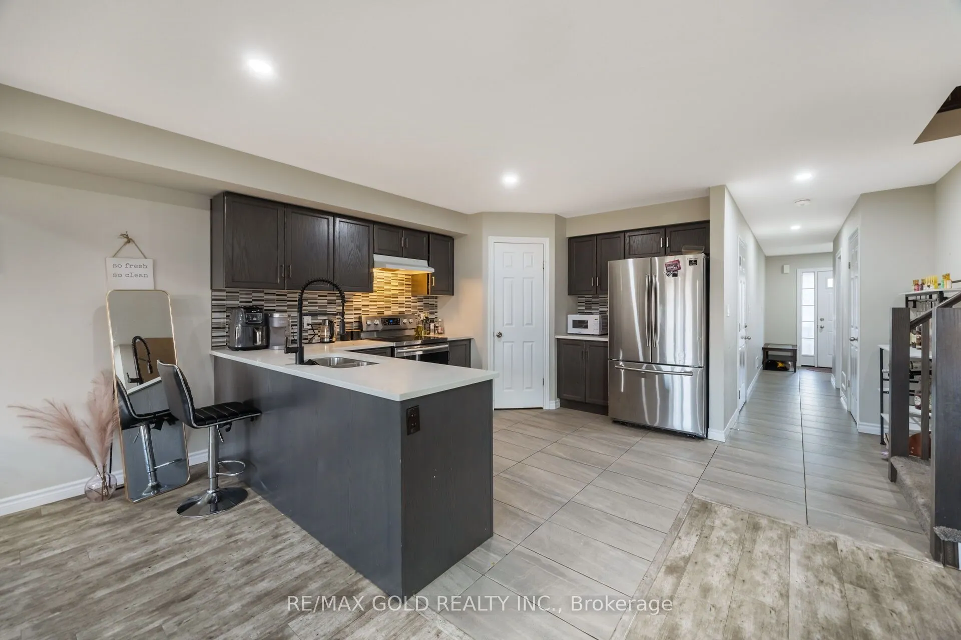 1357 Calais Drive