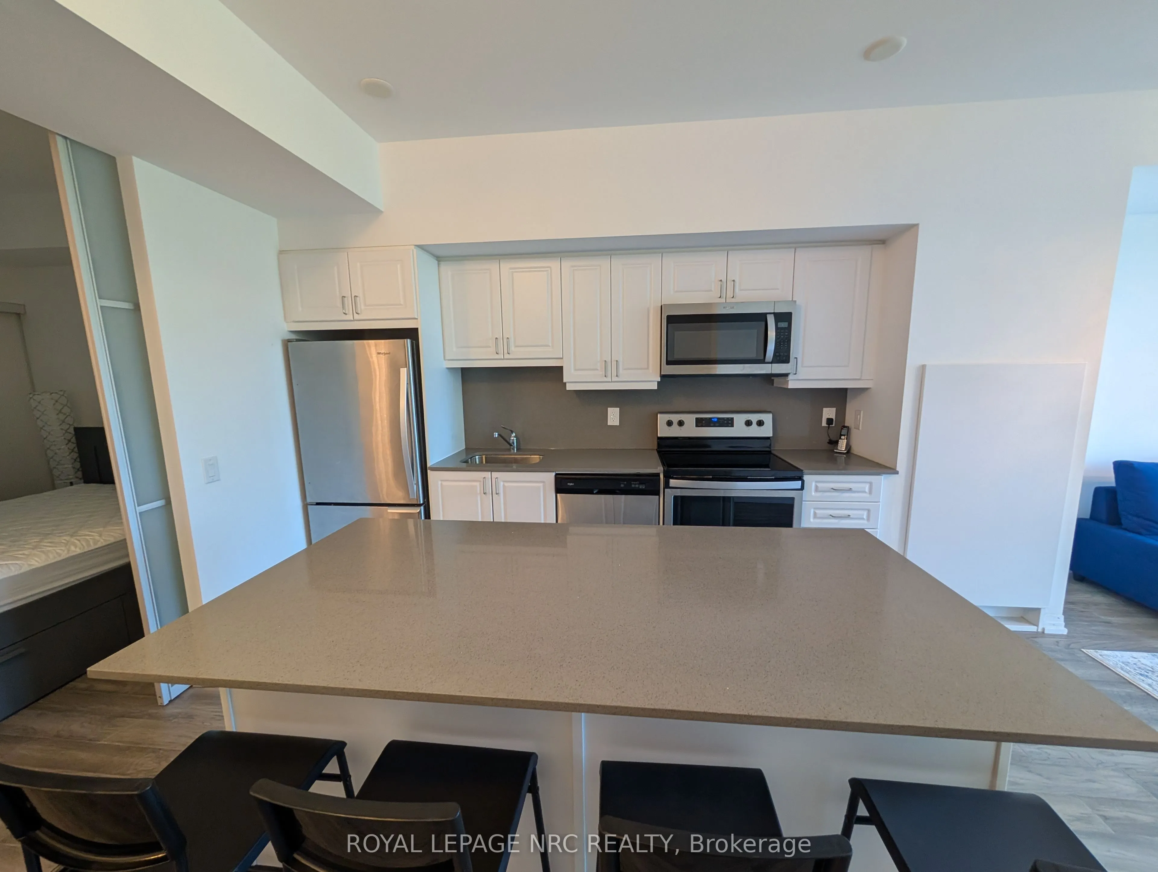 7711 Green Vista Gate, #415