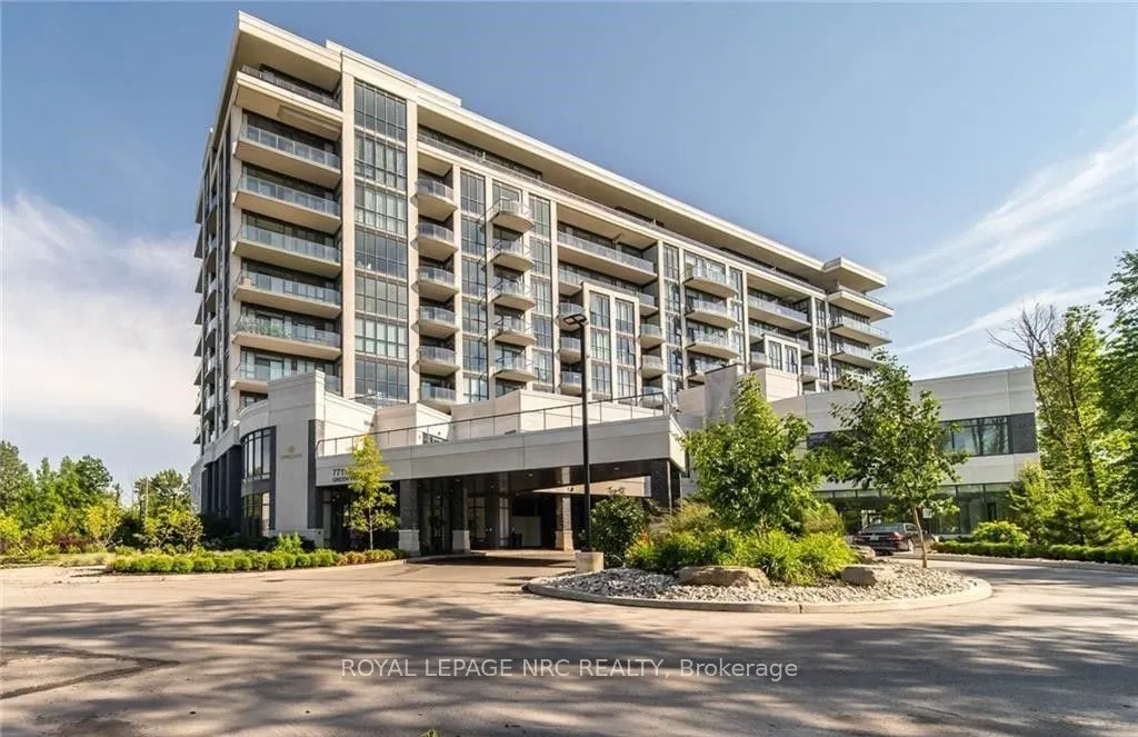 7711 Green Vista Gate, #415