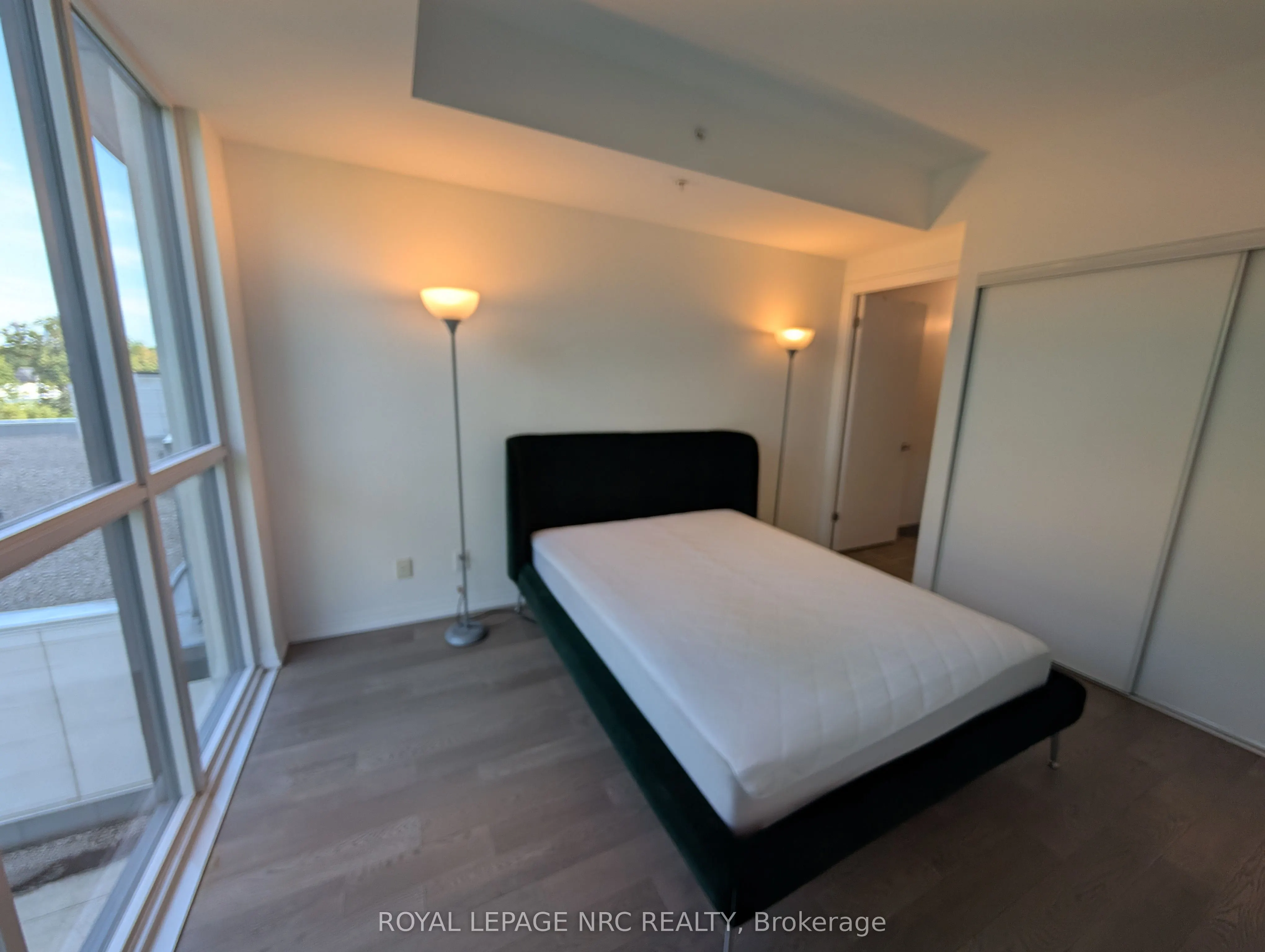 7711 Green Vista Gate, #415