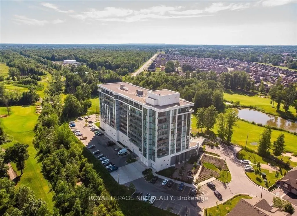 7711 Green Vista Gate, #415