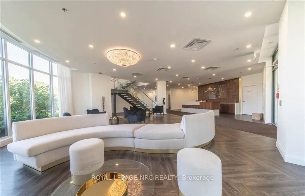 7711 Green Vista Gate, #415