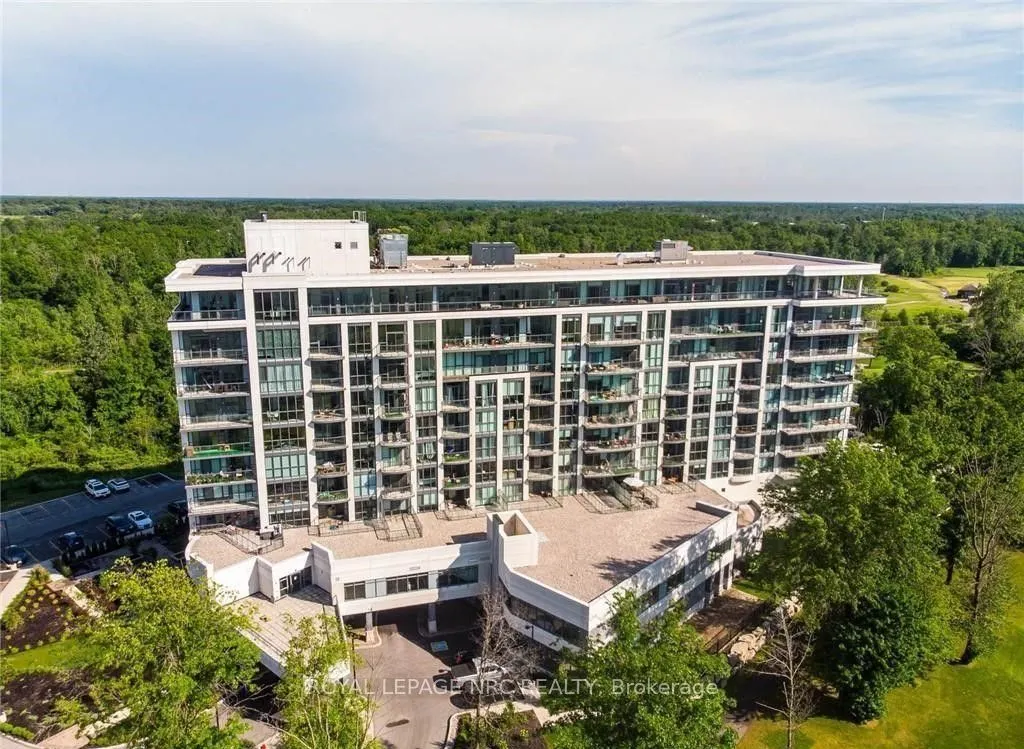 7711 Green Vista Gate, #415