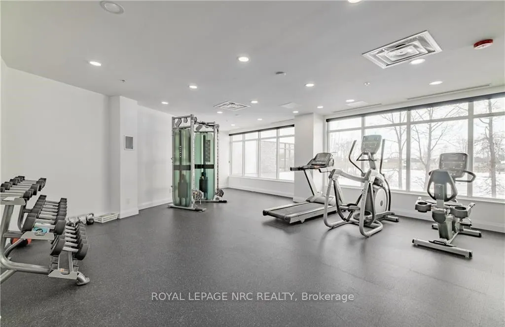7711 Green Vista Gate, #415