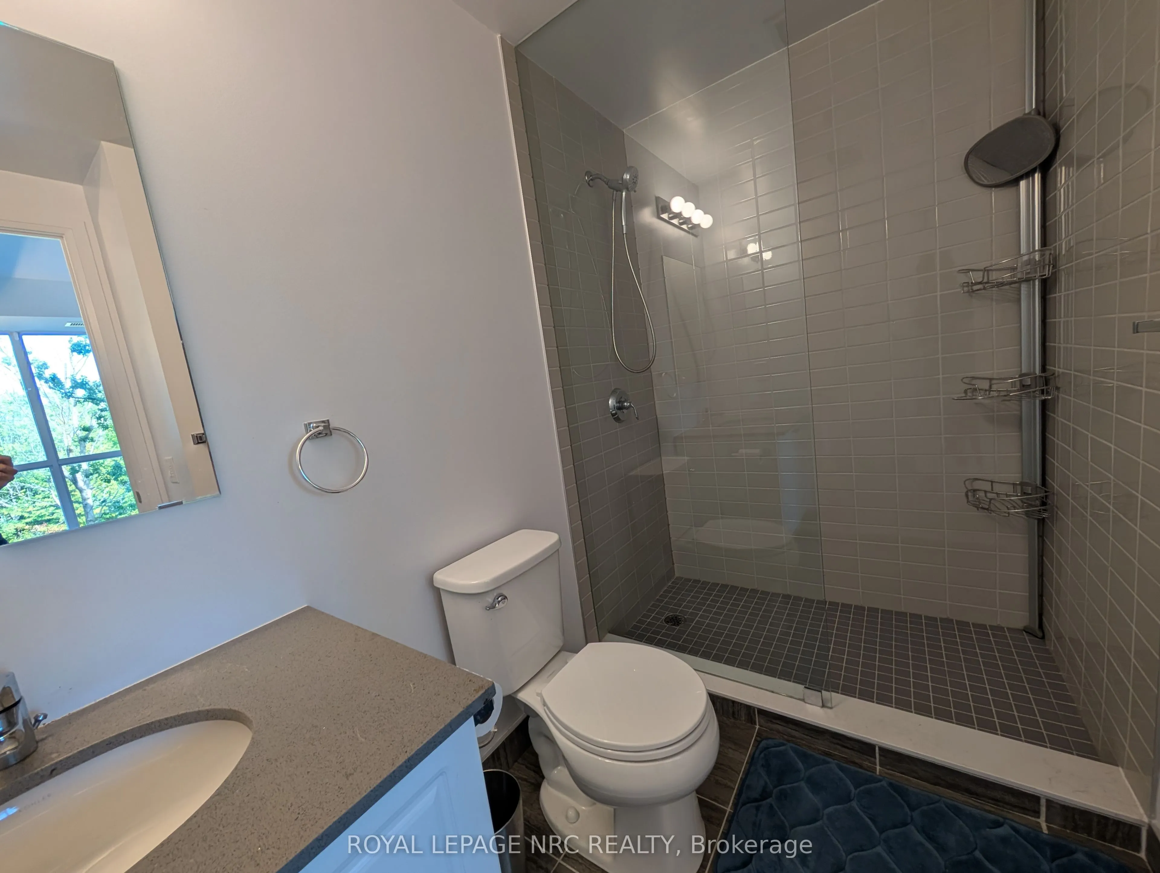 7711 Green Vista Gate, #415