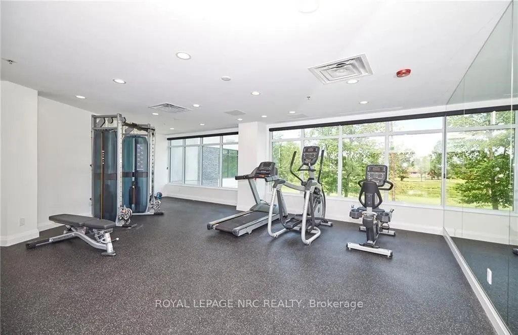 7711 Green Vista Gate, #415