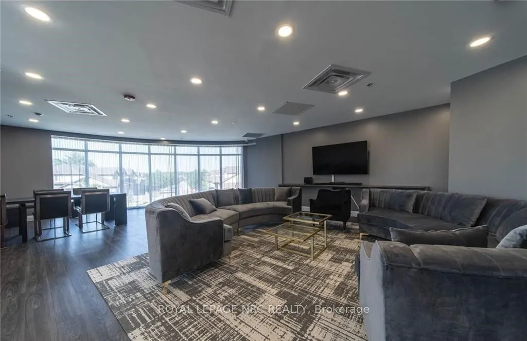 7711 Green Vista Gate, #415