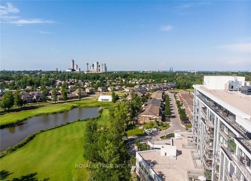 7711 Green Vista Gate, #415