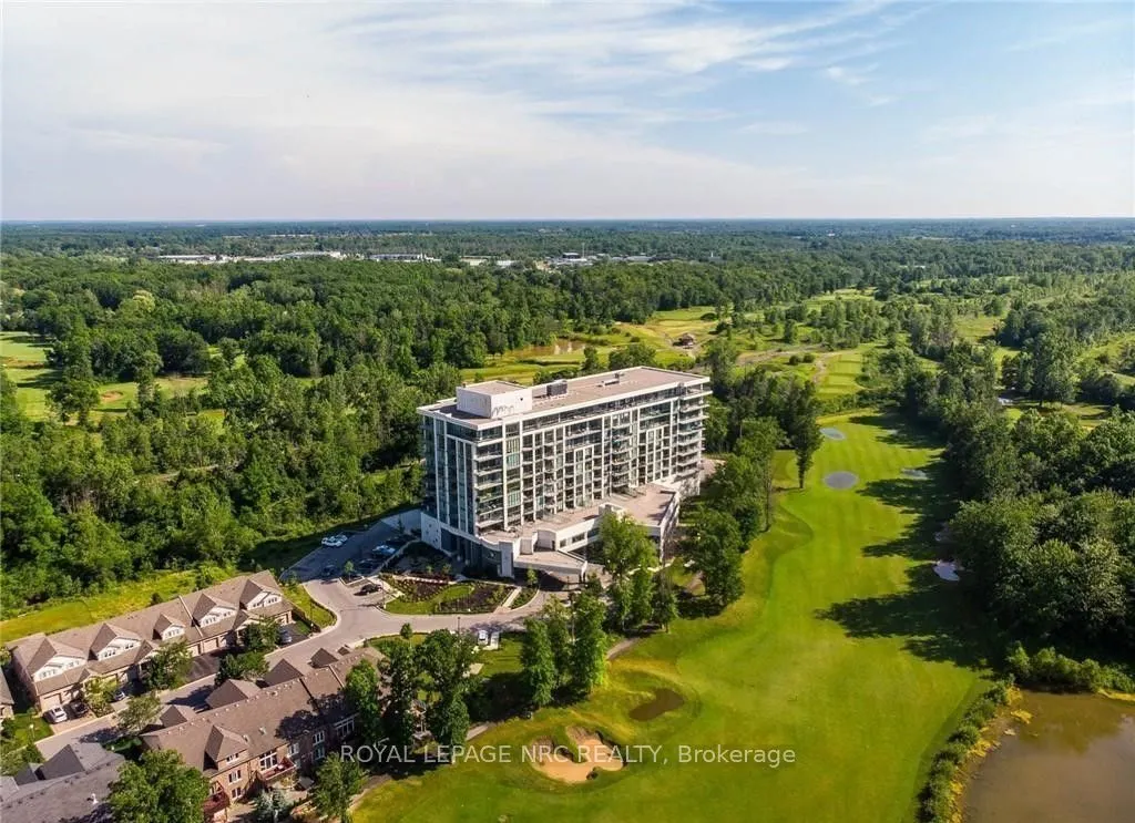 7711 Green Vista Gate, #415