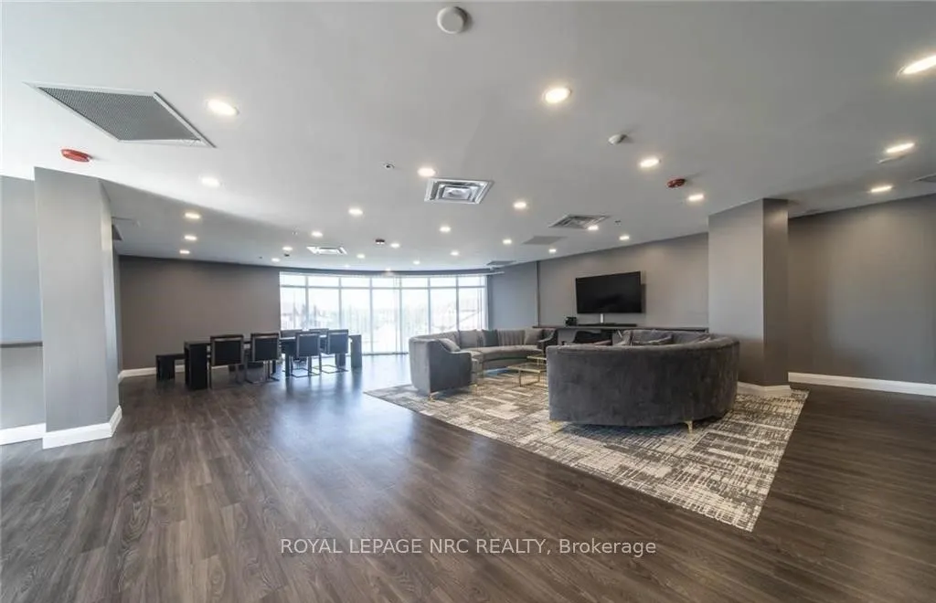 7711 Green Vista Gate, #415