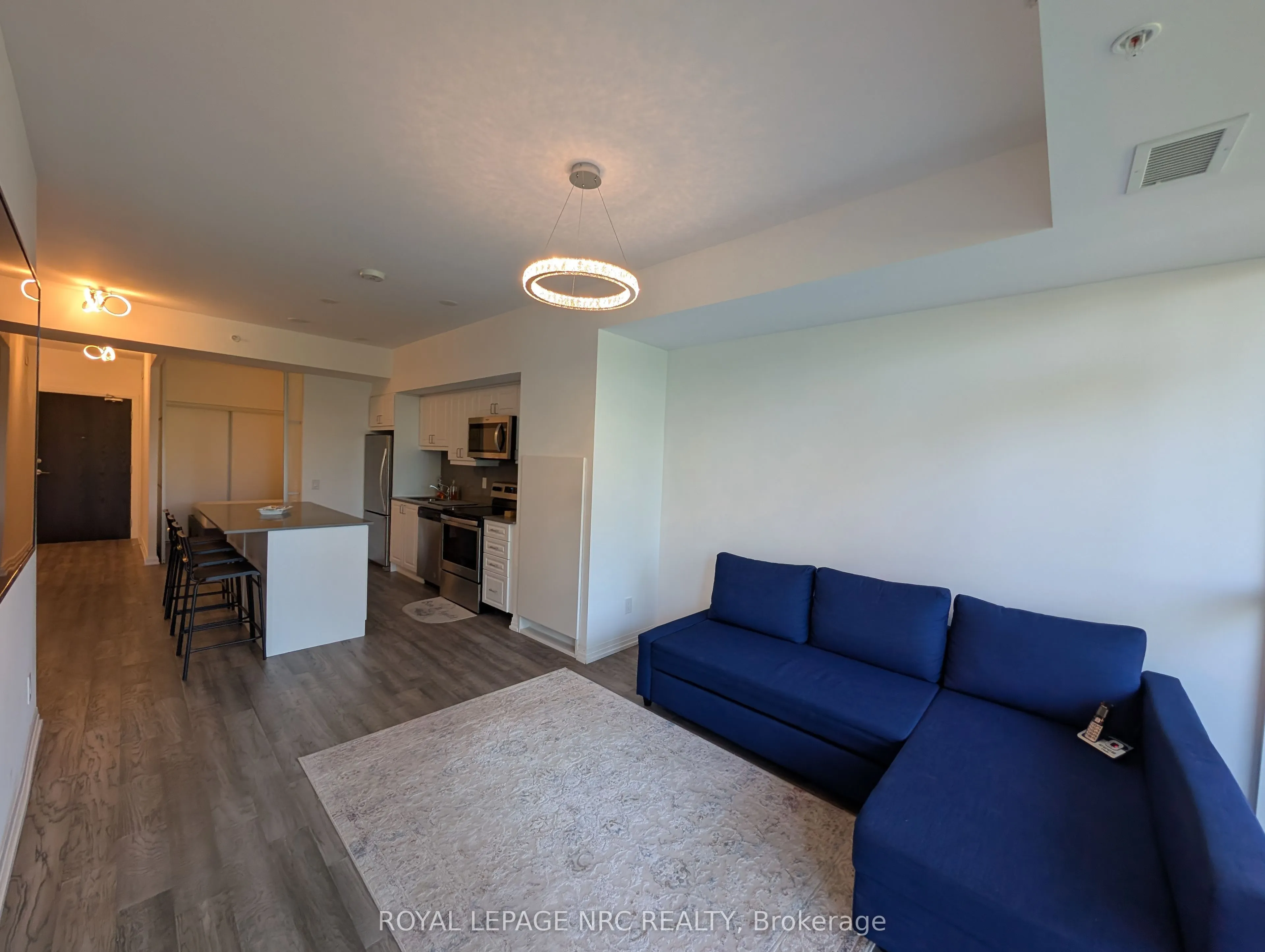 7711 Green Vista Gate, #415