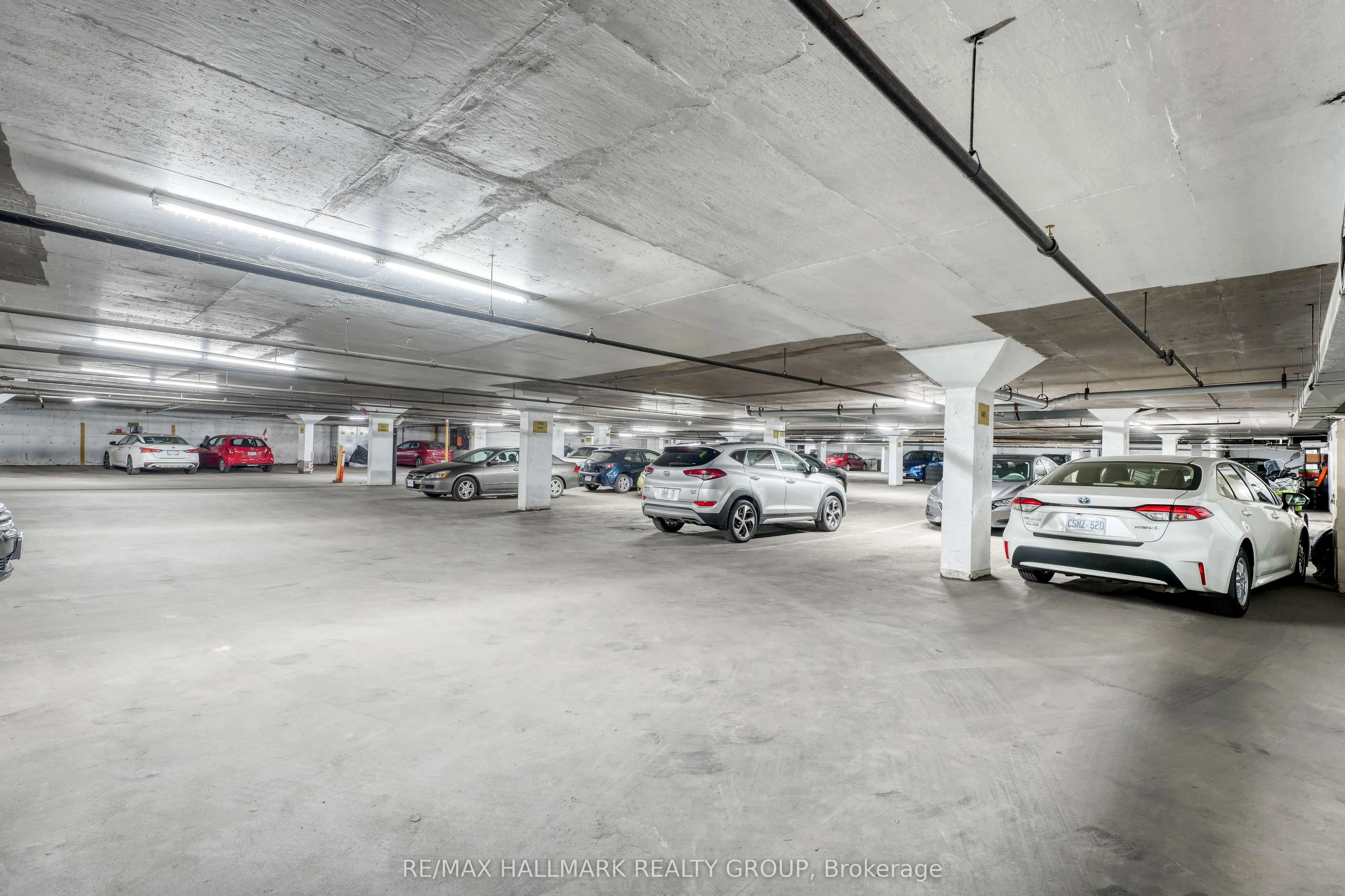 158C Mcarthur Avenue, #1705