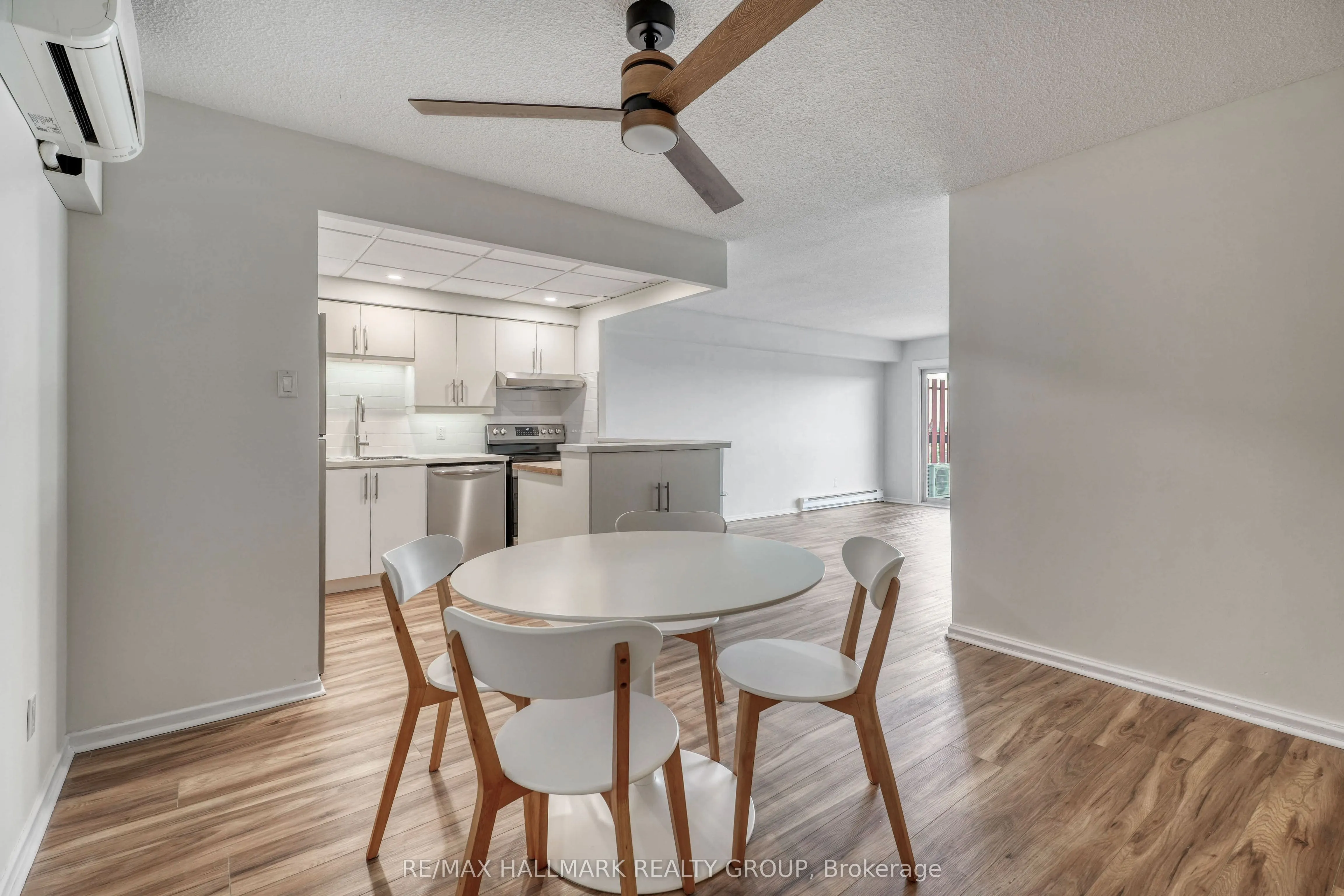 158C Mcarthur Avenue, #1705