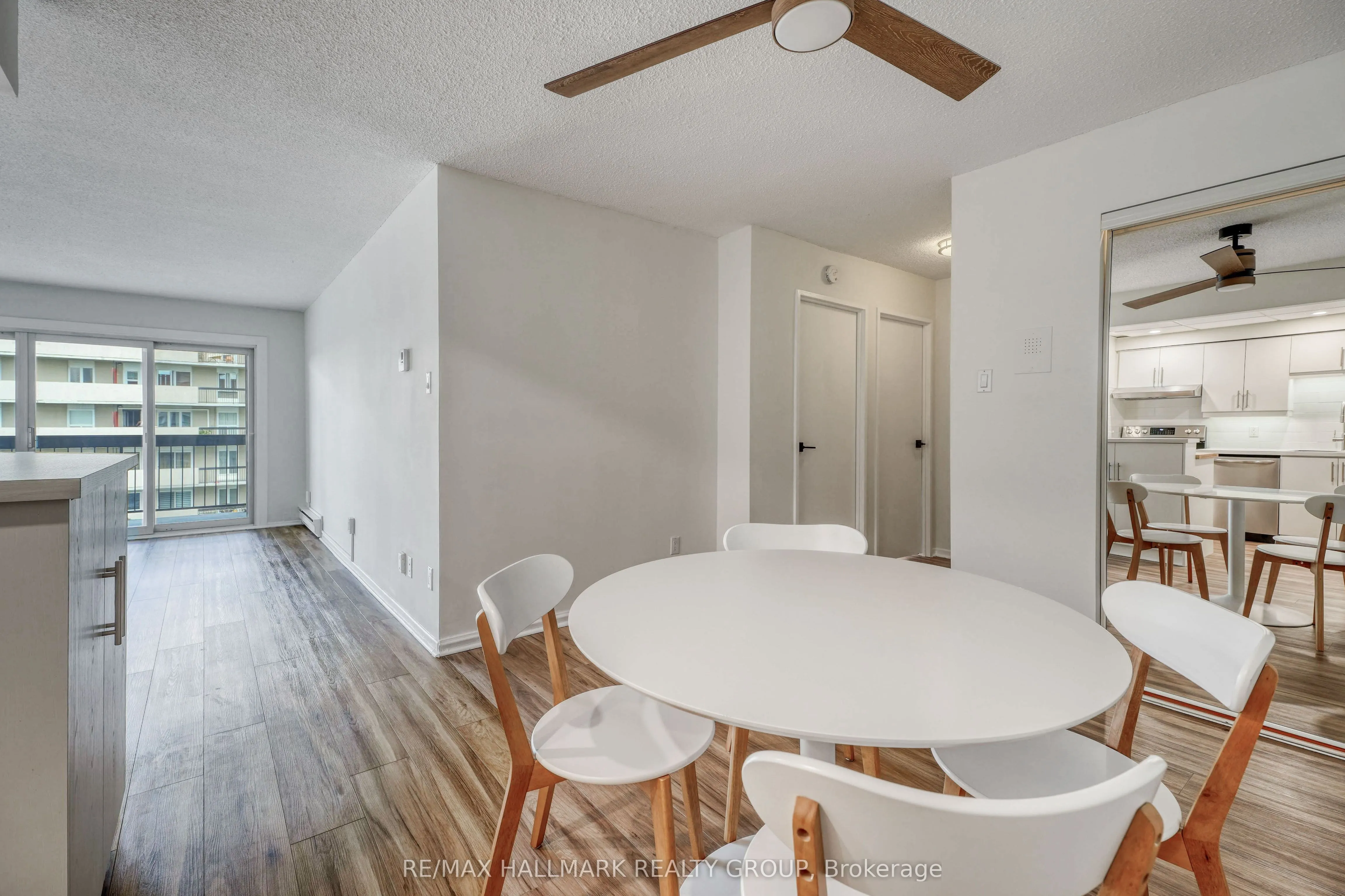 158C Mcarthur Avenue, #1705