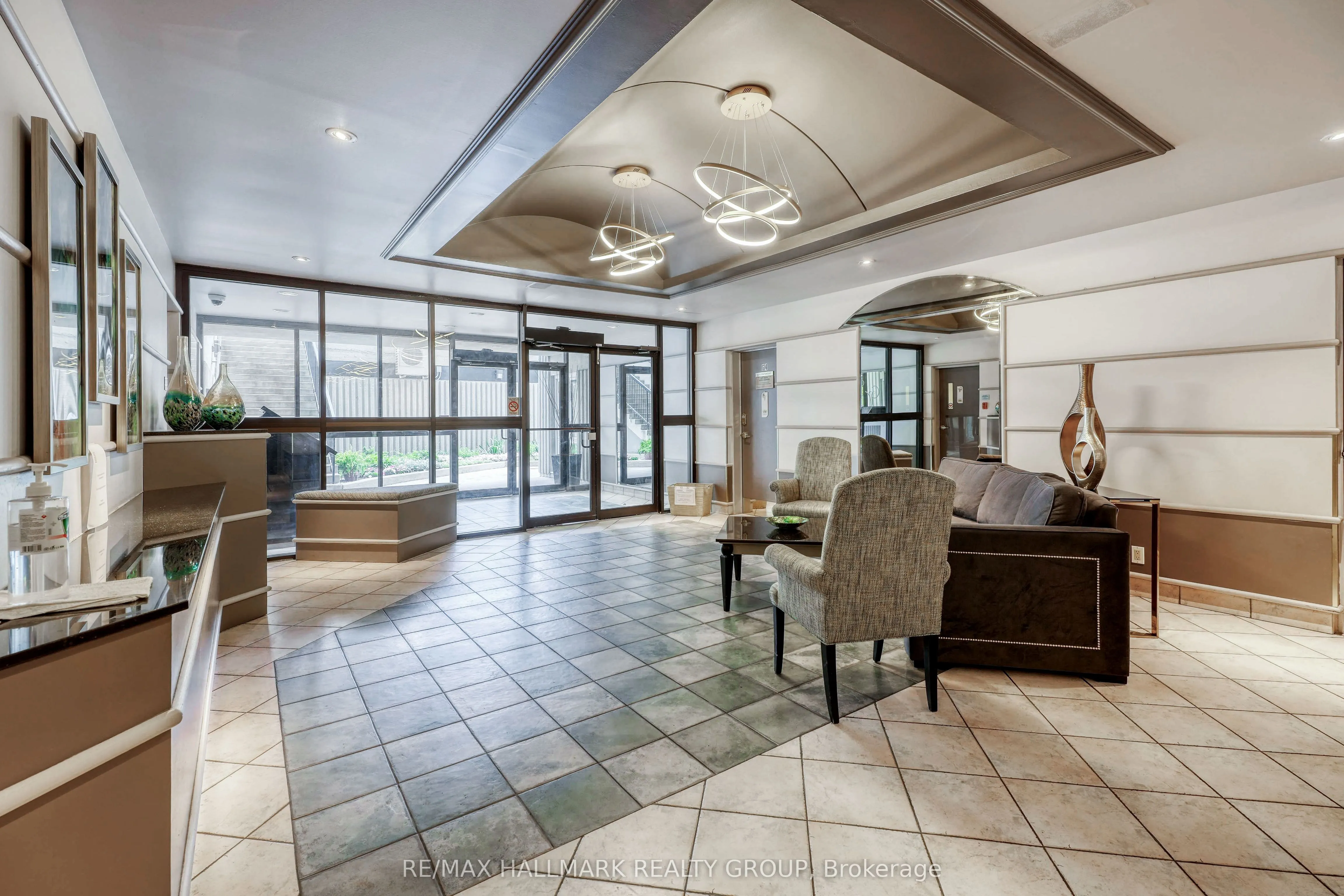158C Mcarthur Avenue, #1705