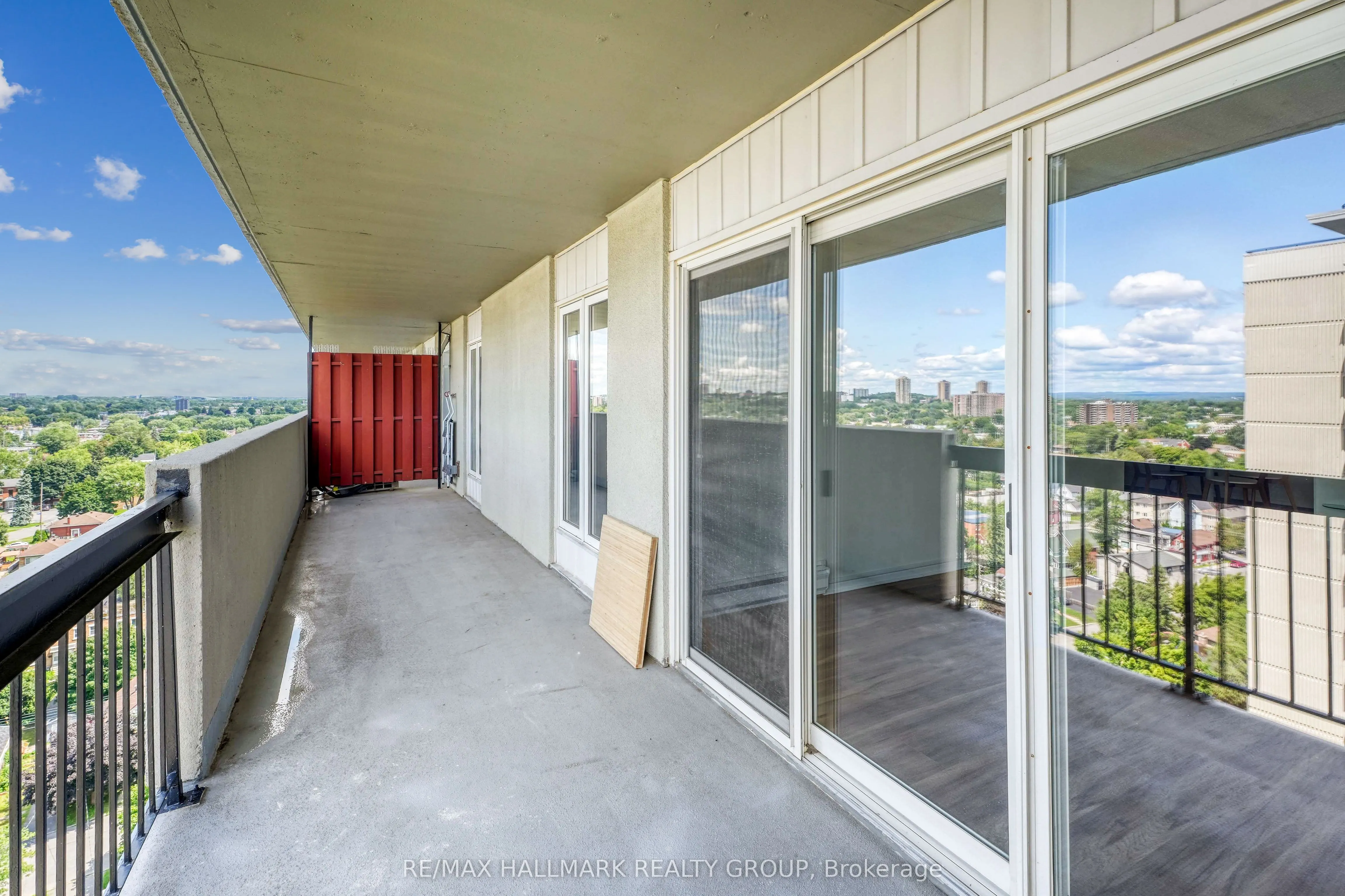158C Mcarthur Avenue, #1705