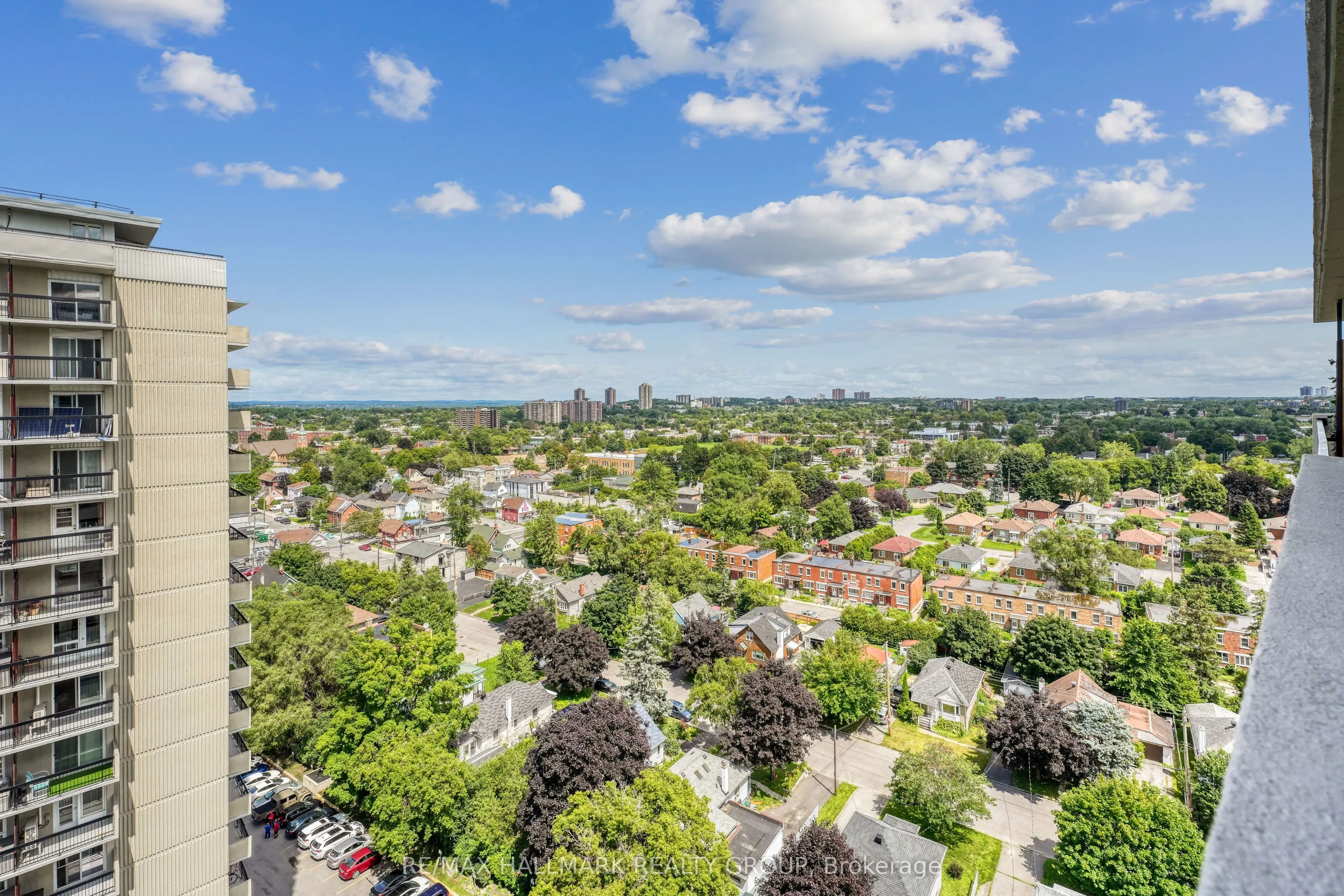 158C Mcarthur Avenue, #1705