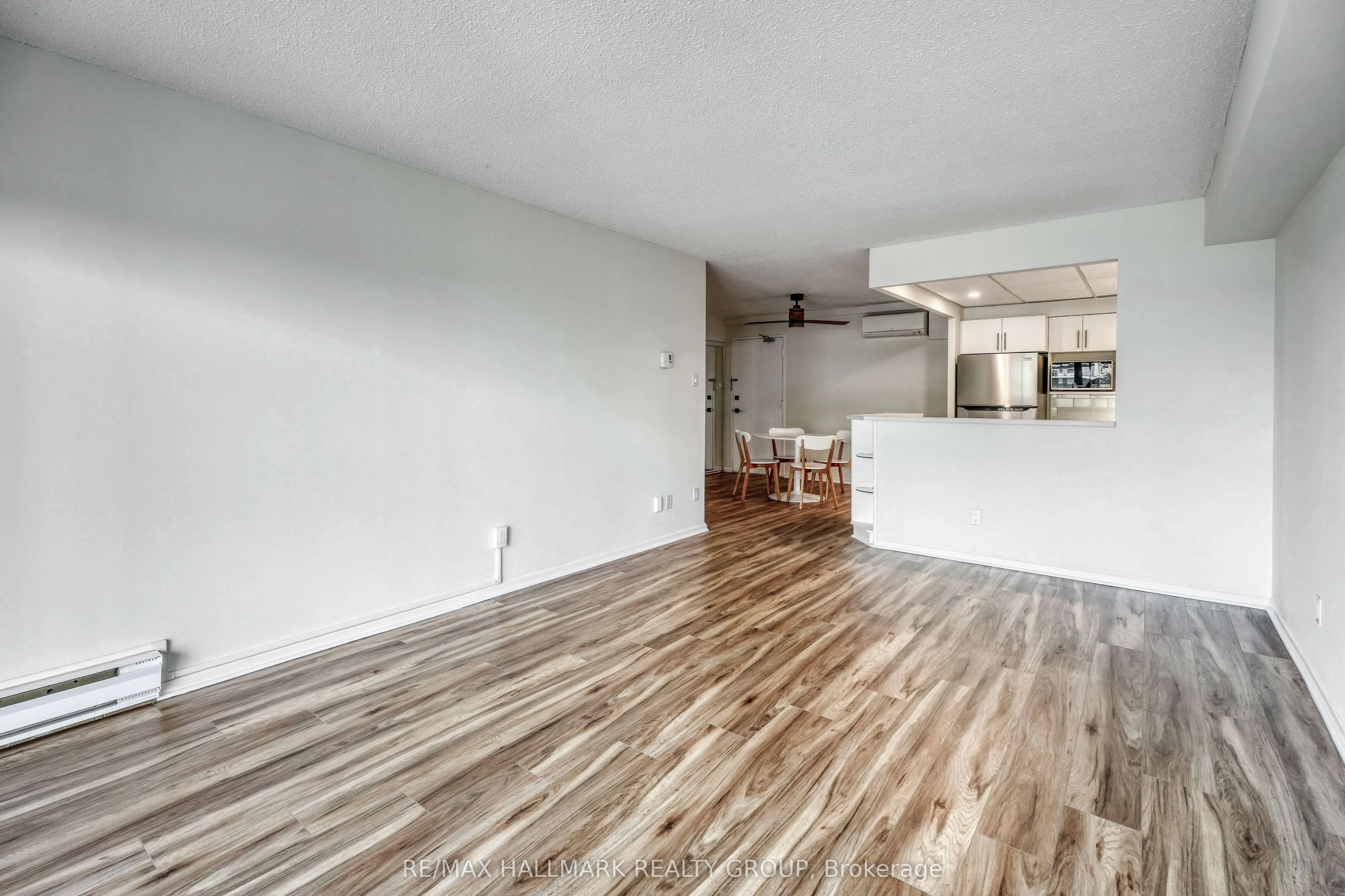 158C Mcarthur Avenue, #1705