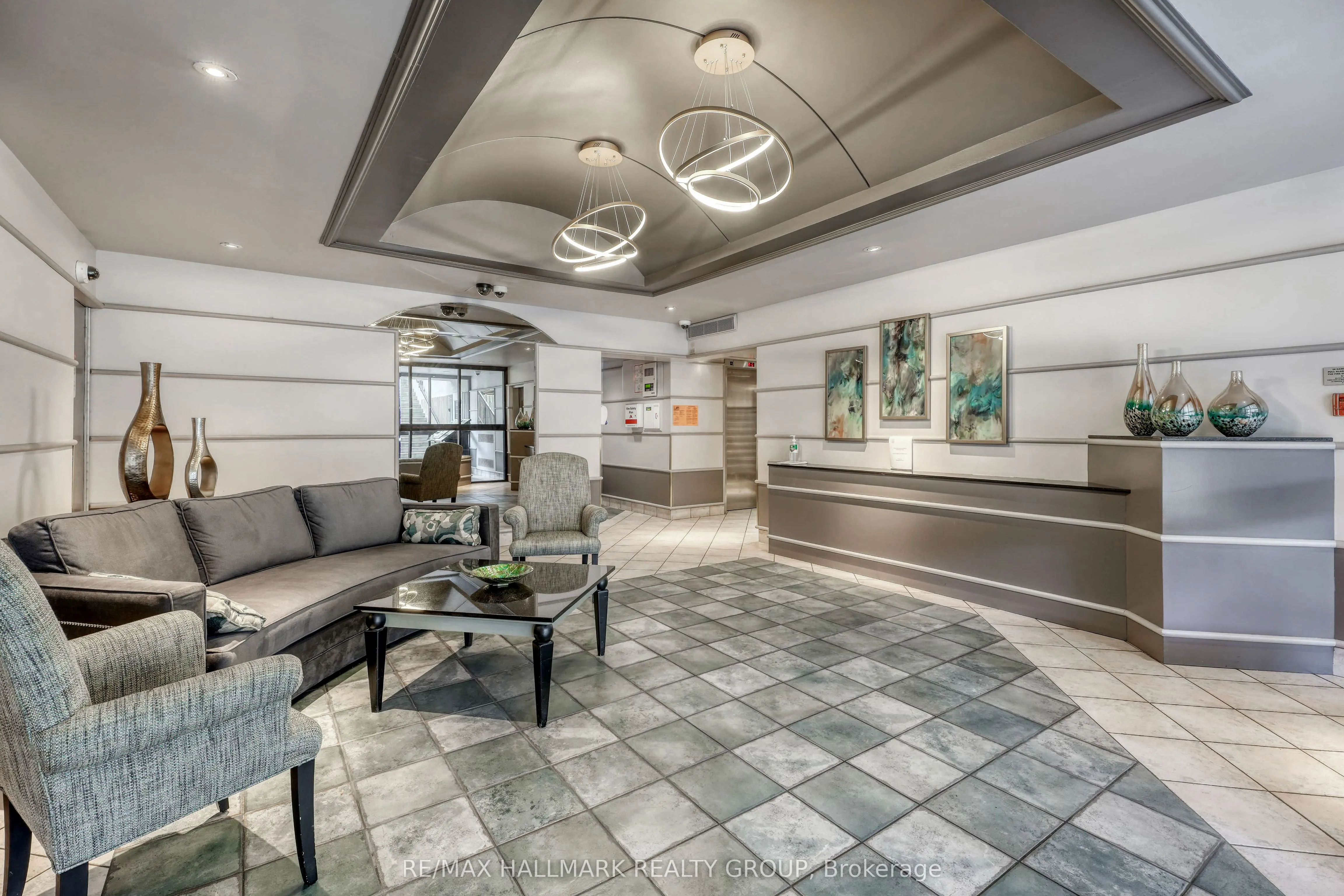 158C Mcarthur Avenue, #1705