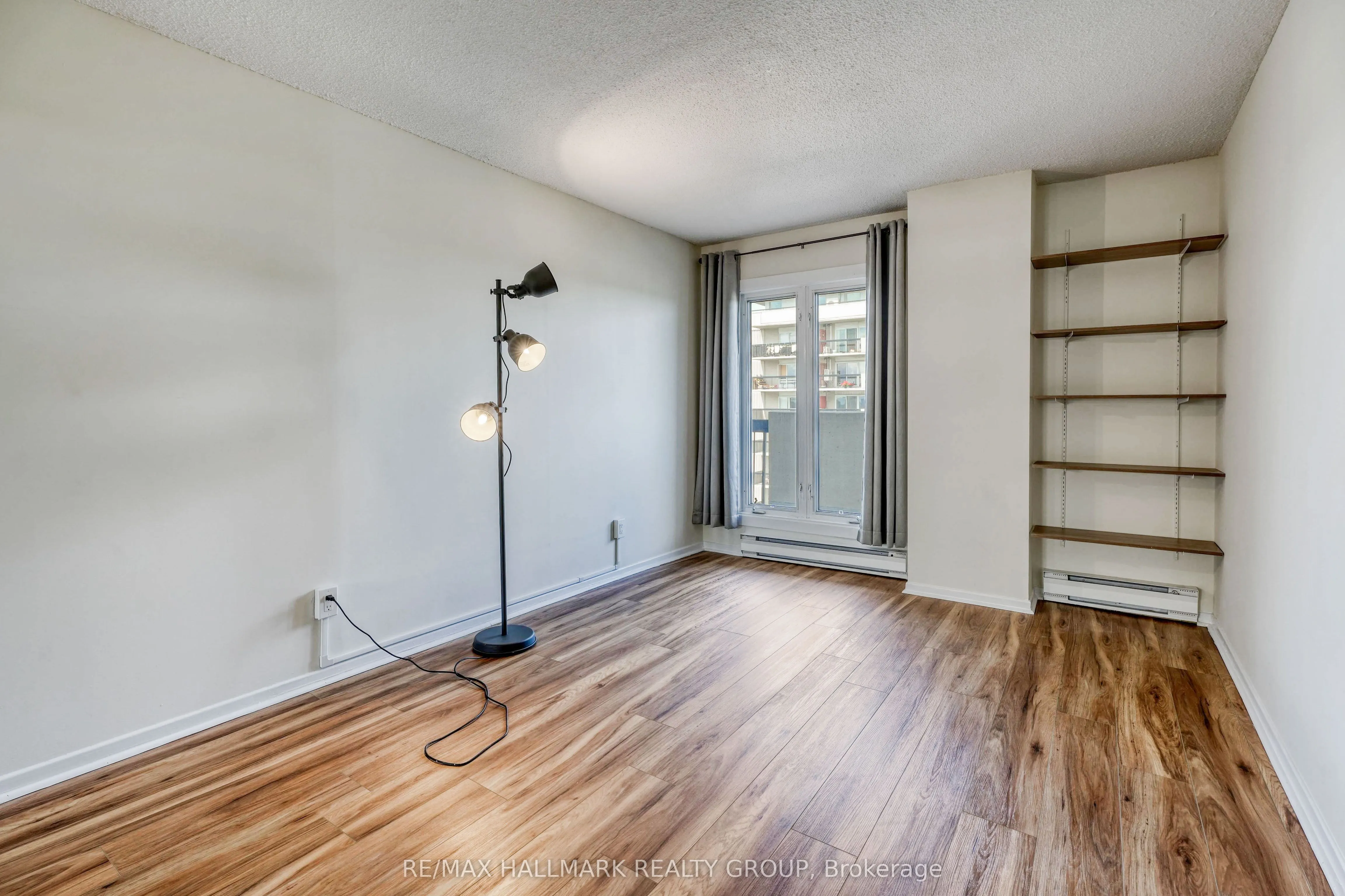 158C Mcarthur Avenue, #1705