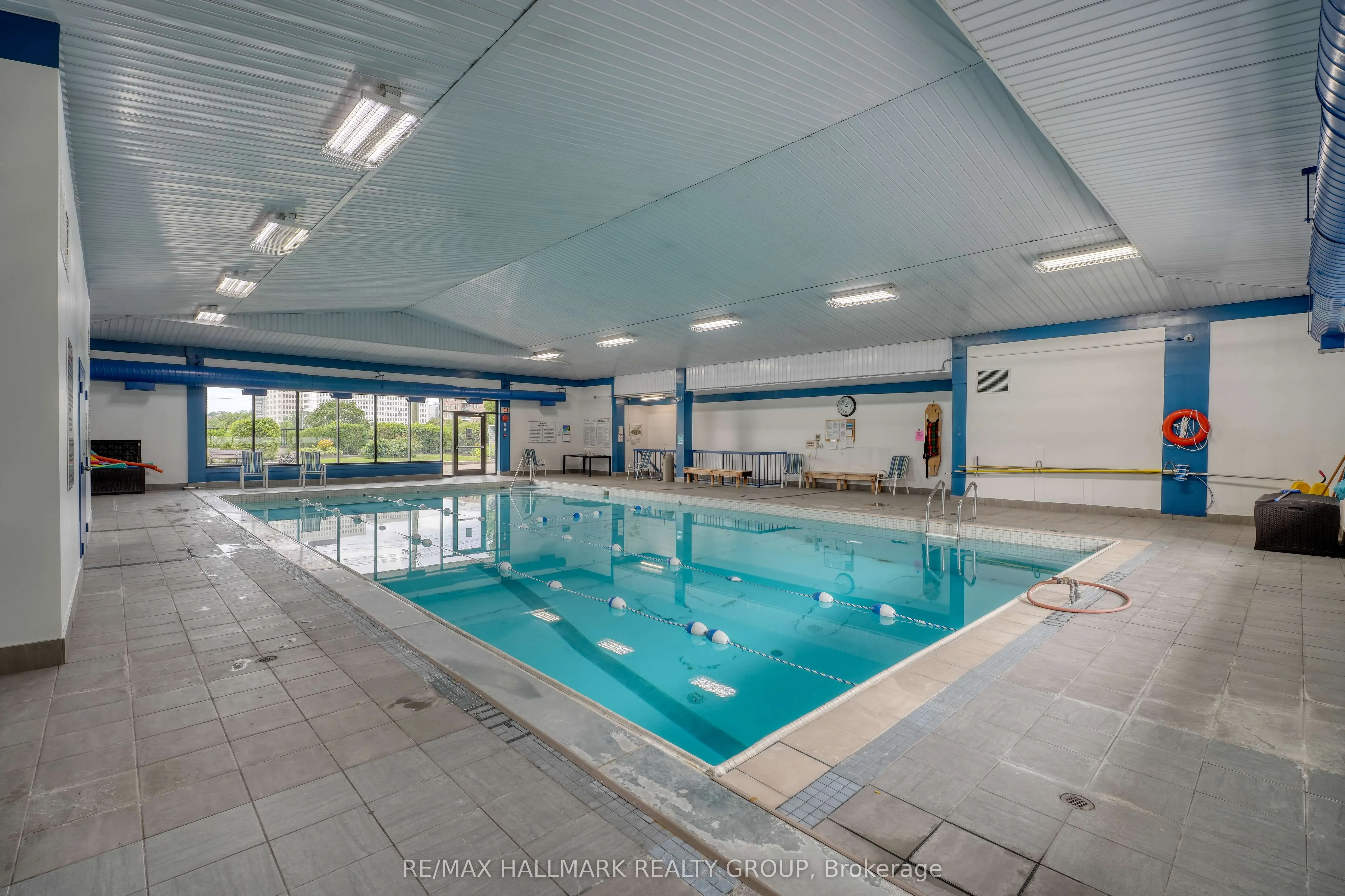 158C Mcarthur Avenue, #1705