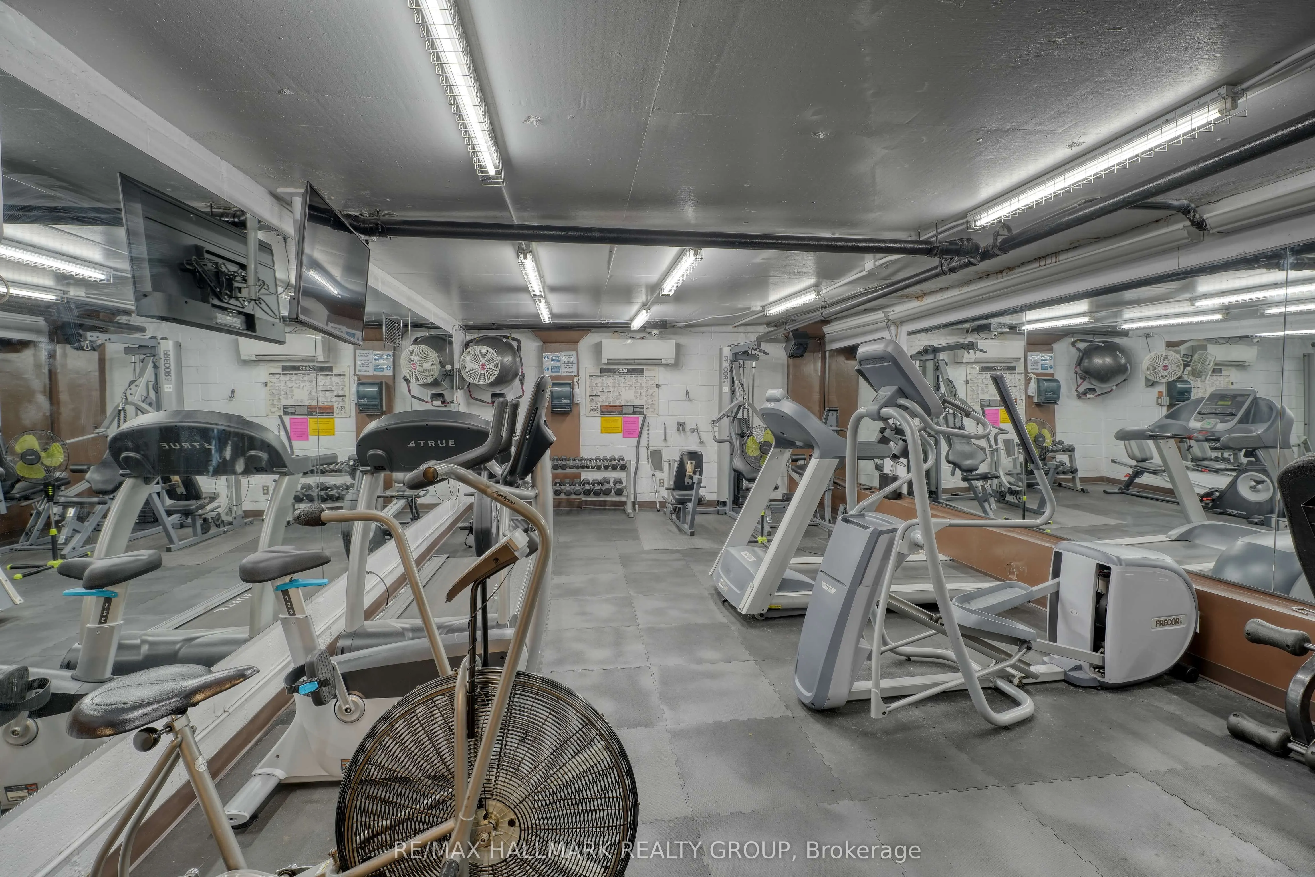 158C Mcarthur Avenue, #1705