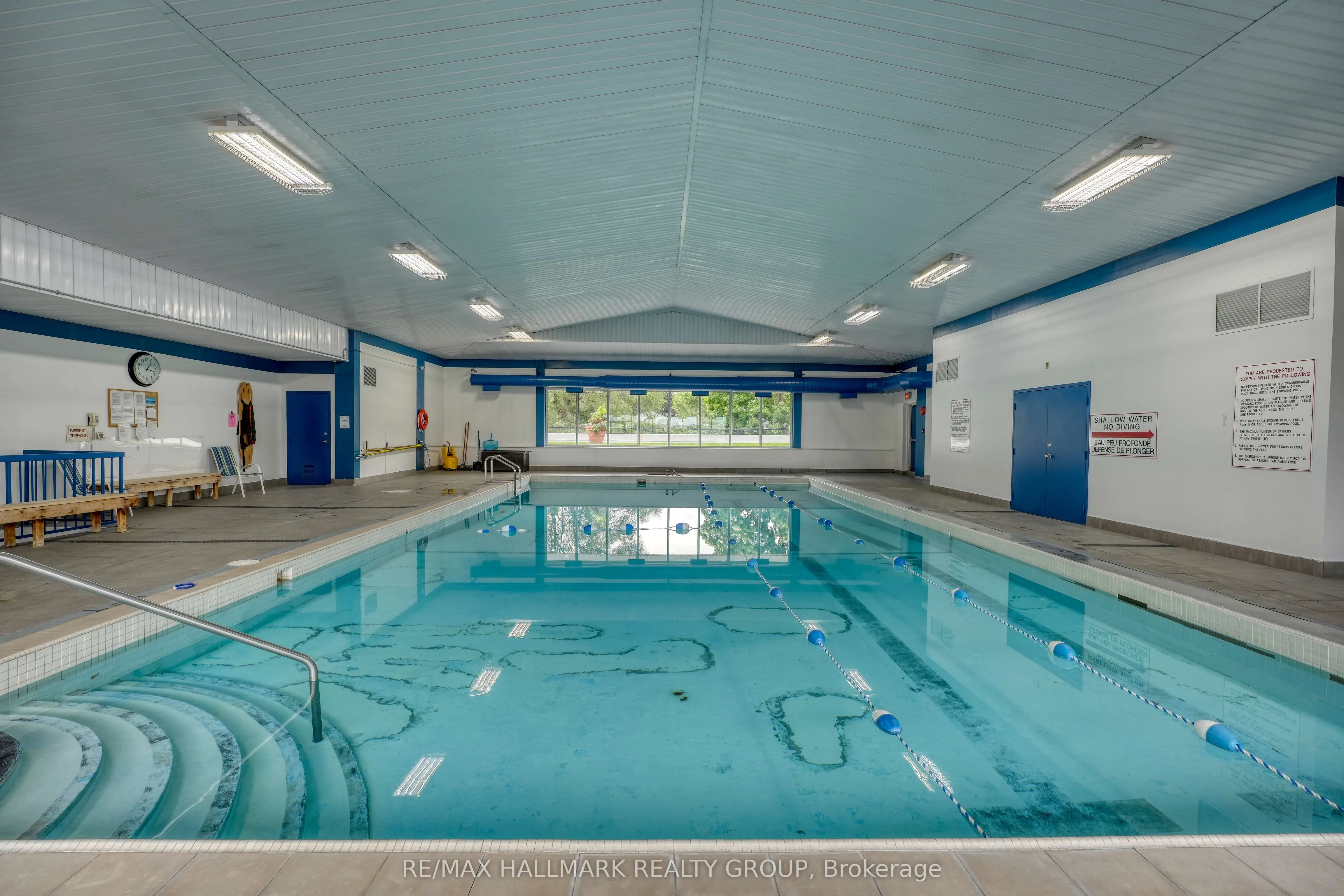 158C Mcarthur Avenue, #1705