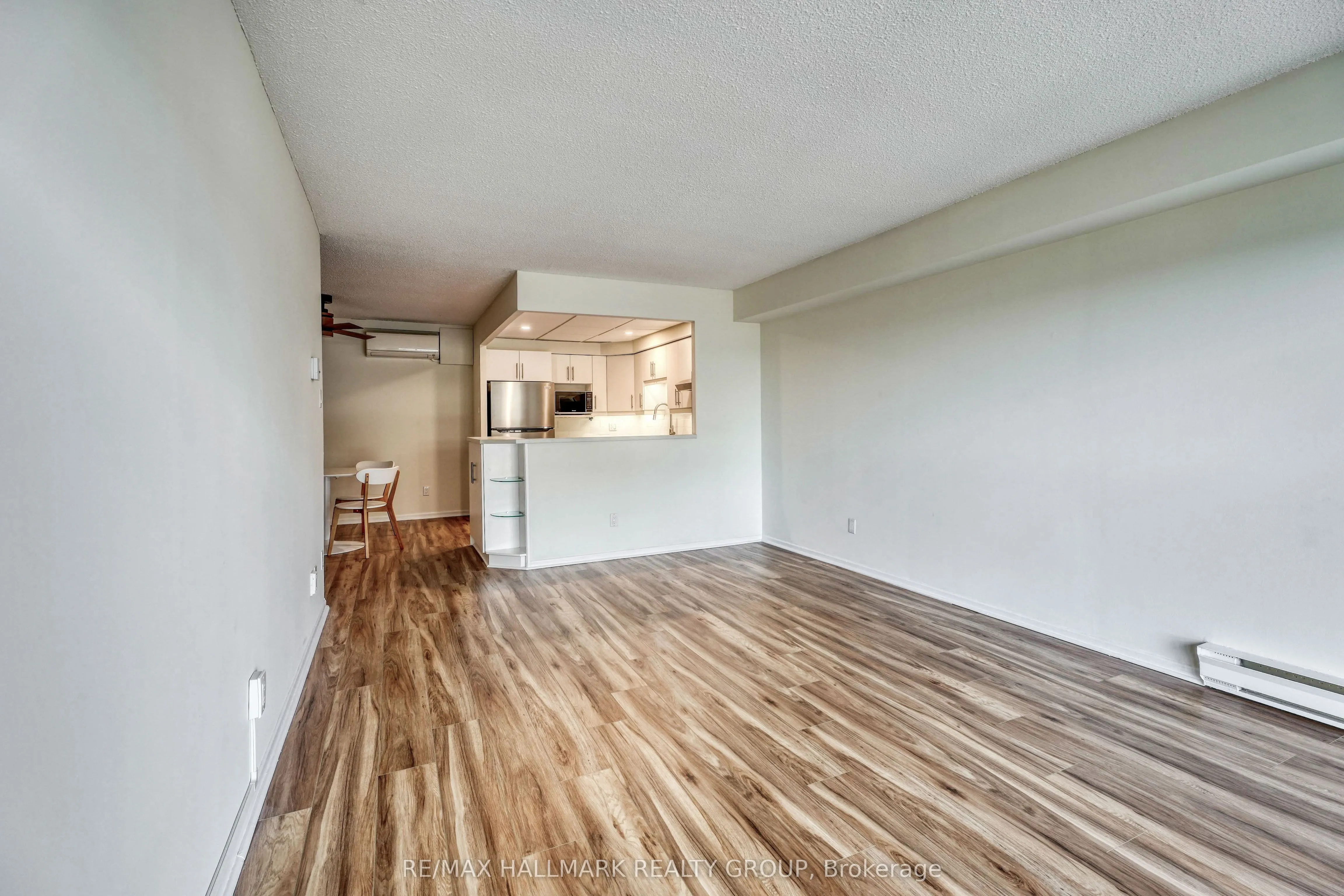 158C Mcarthur Avenue, #1705