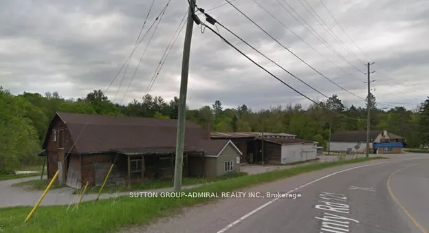 4116 County Rd 121