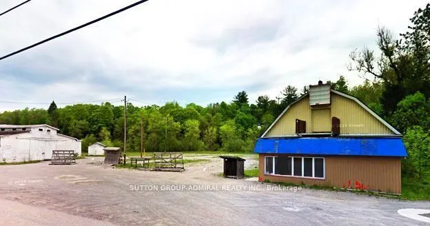 4116 County Rd 121